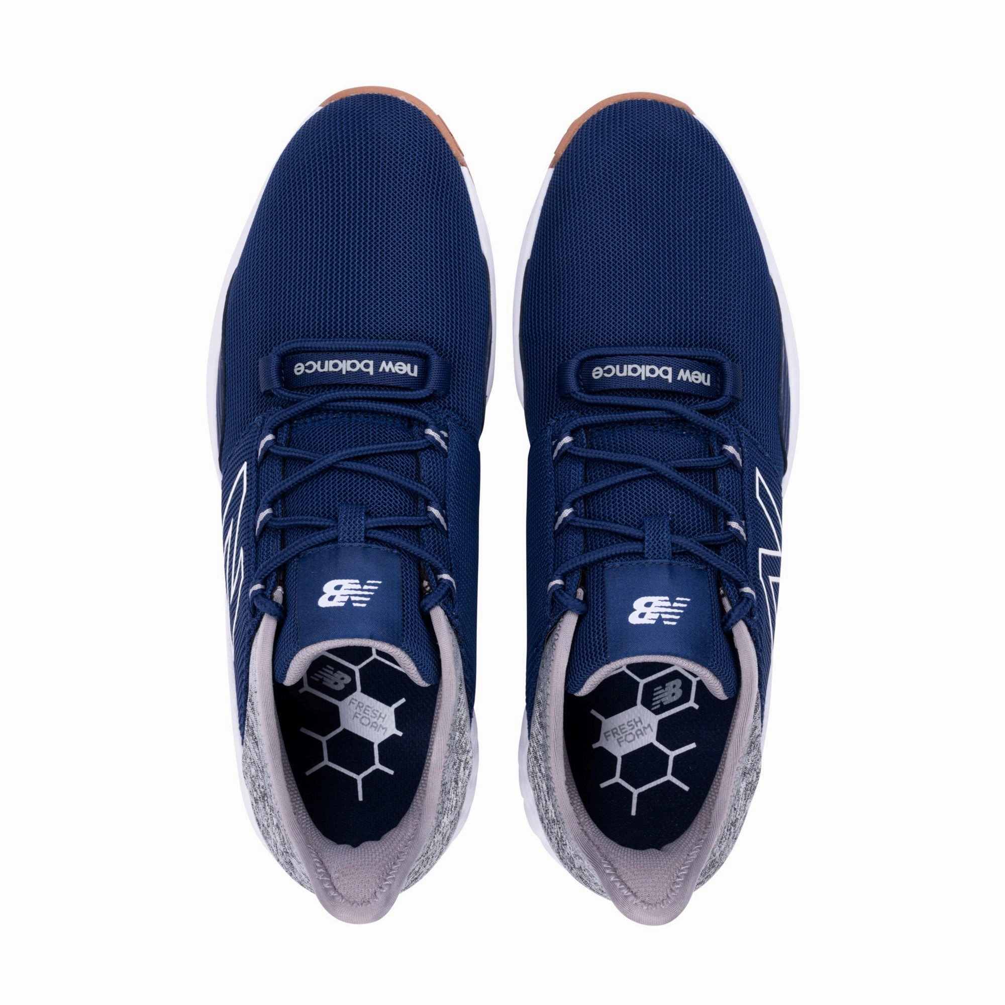 New Balance Fresh Foam ROAV Golf Shoes