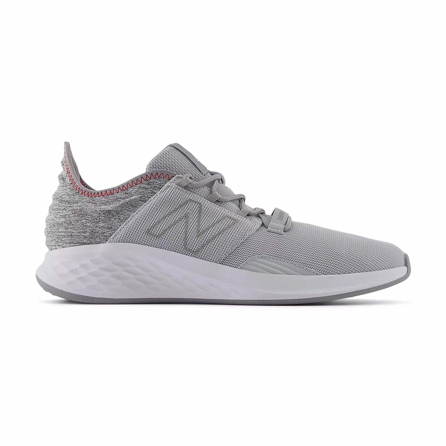 New Balance Fresh Foam ROAV Golf Shoes