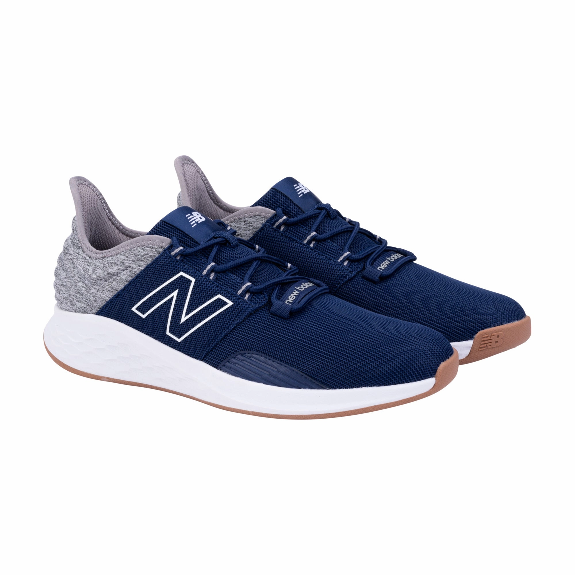 New Balance Fresh Foam ROAV Golf Shoes