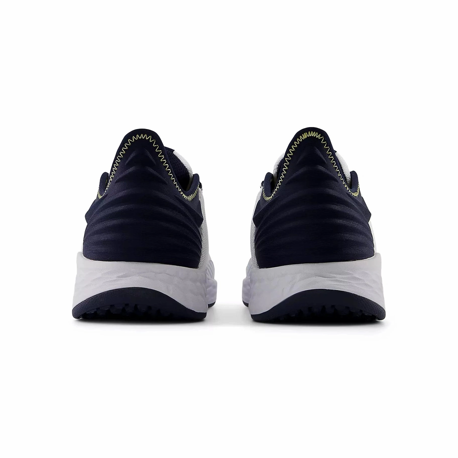 New Balance Fresh Foam ROAV Golf Shoes