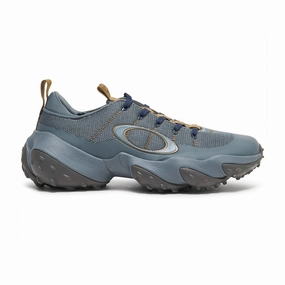 Oakley Edge Flex Golf Shoes