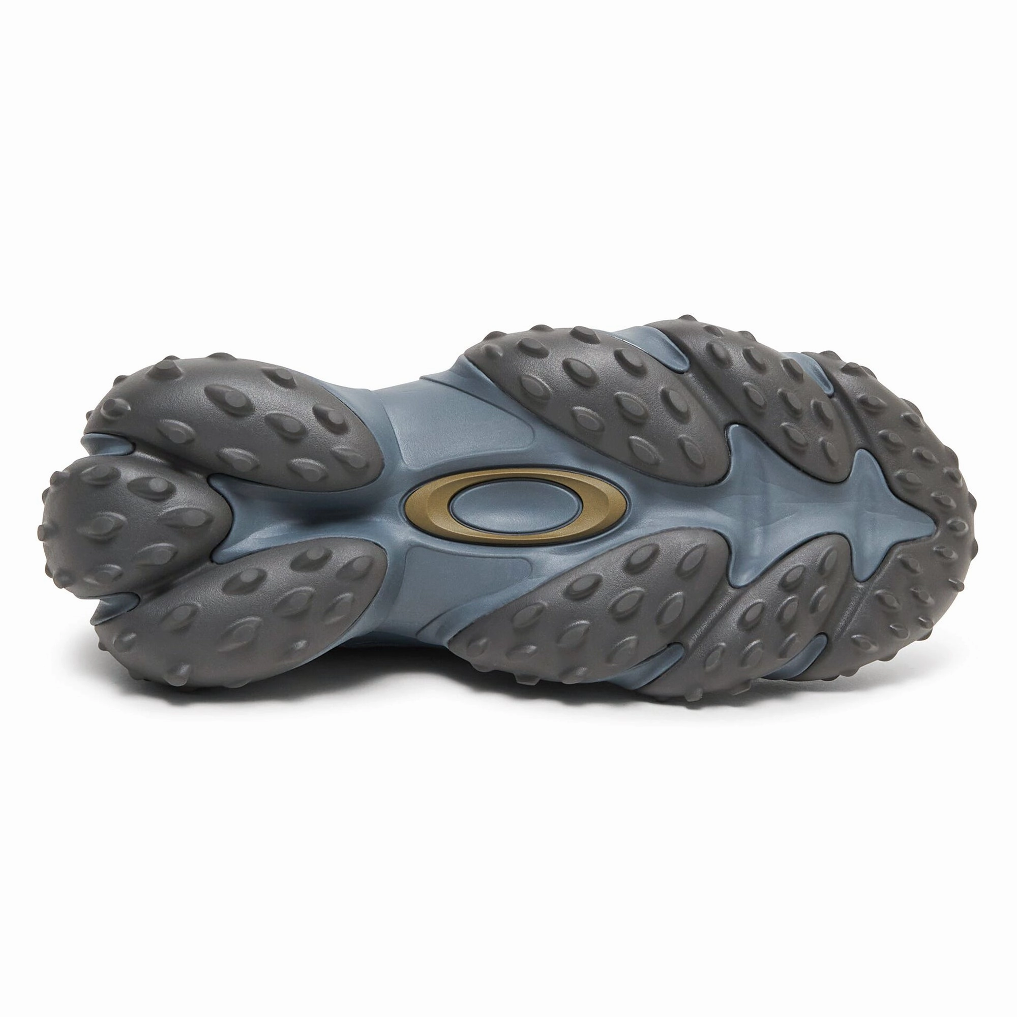 Oakley Edge Flex Golf Shoes