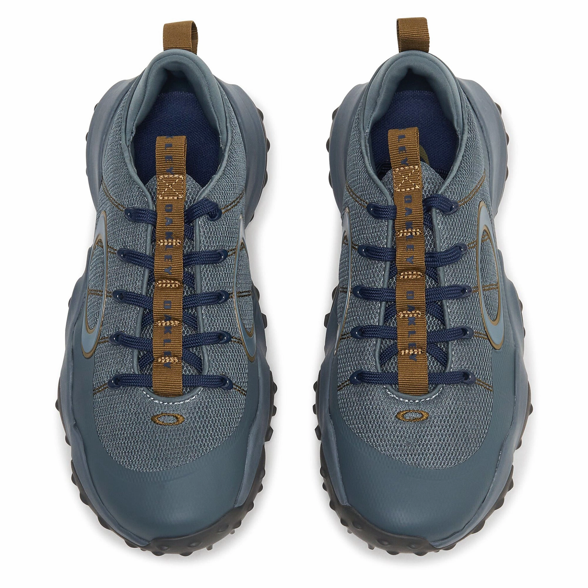 Oakley Edge Flex Golf Shoes