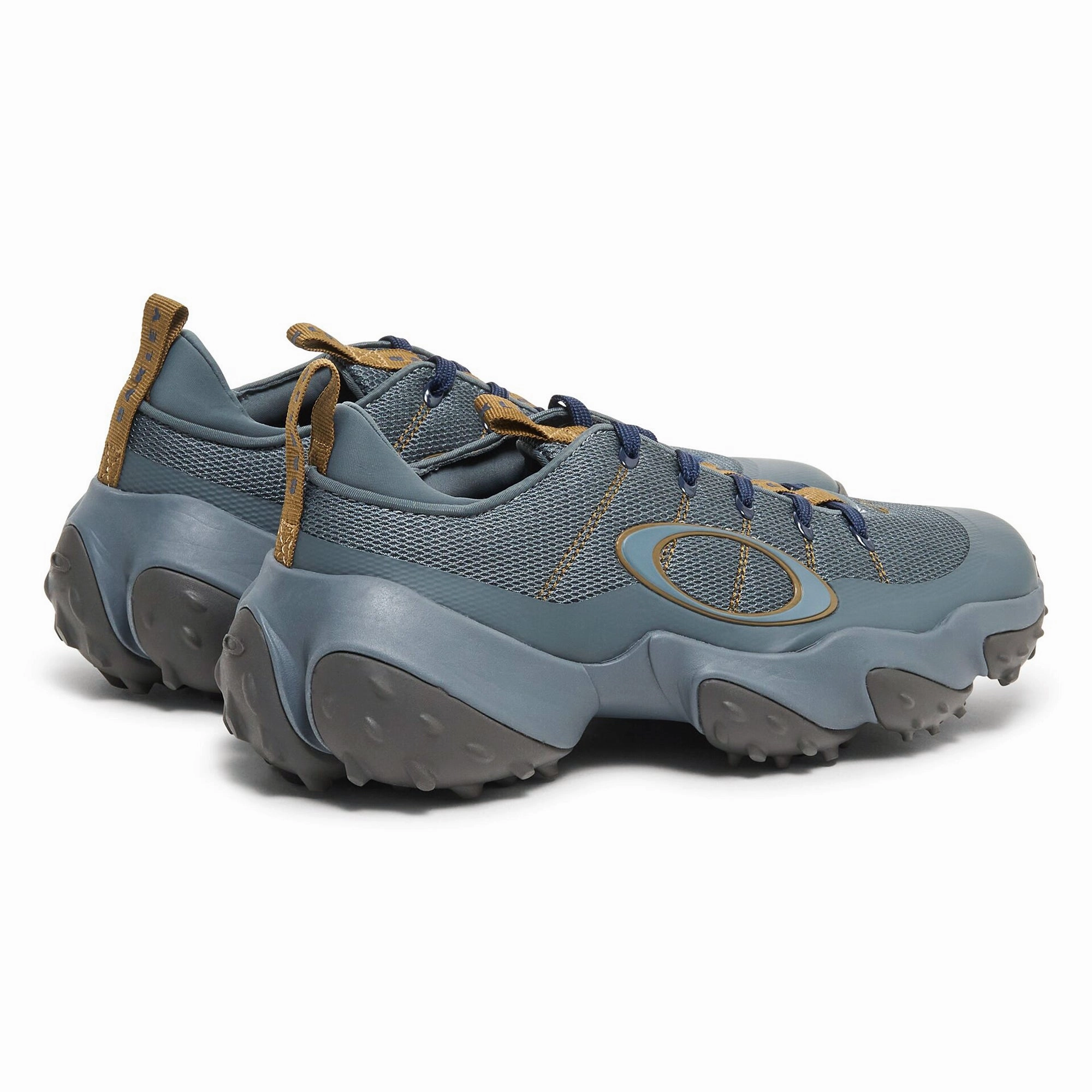 Oakley Edge Flex Golf Shoes