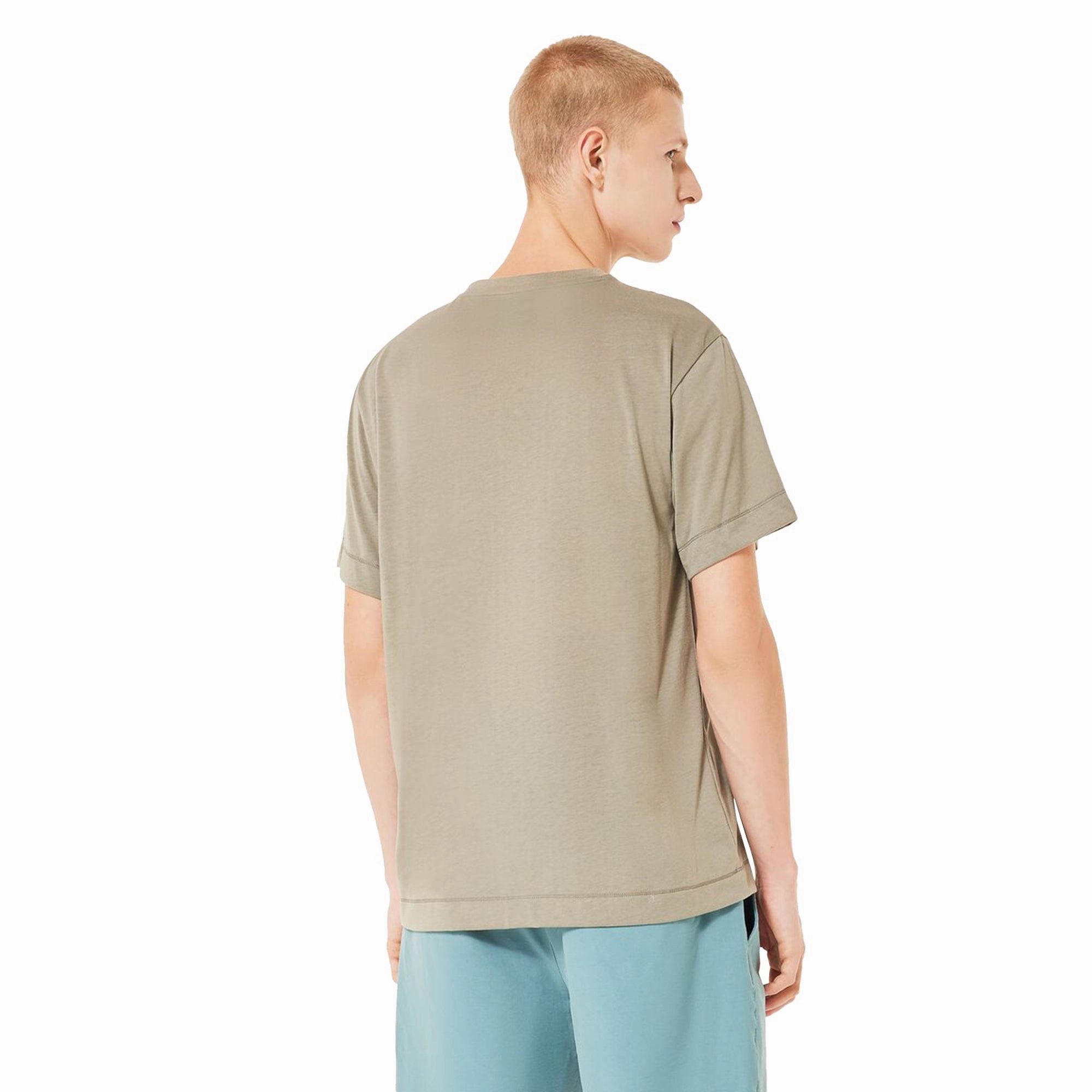 Oakley Golf B1B Coral T-Shirt