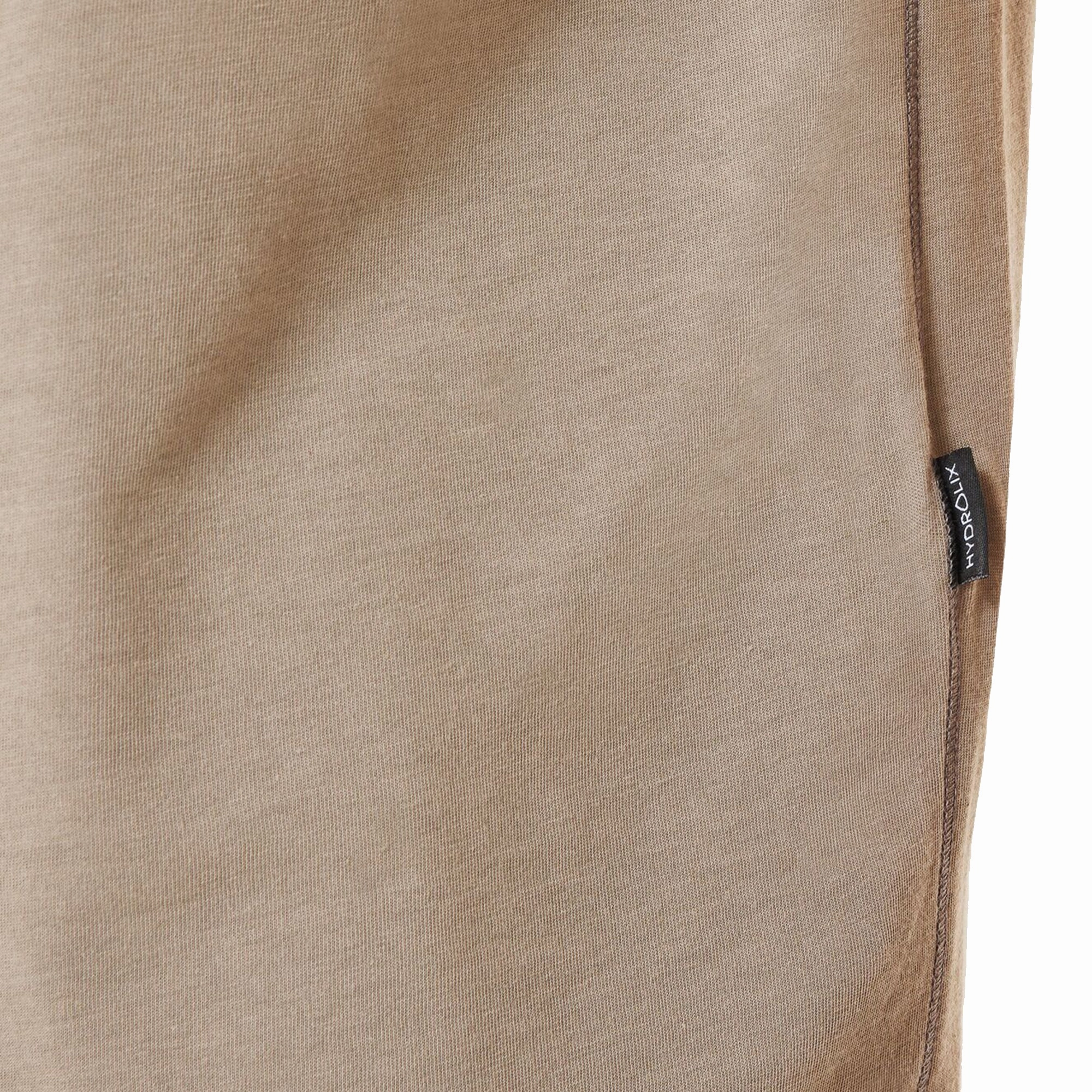 Oakley Golf Bark Sun T-Shirt
