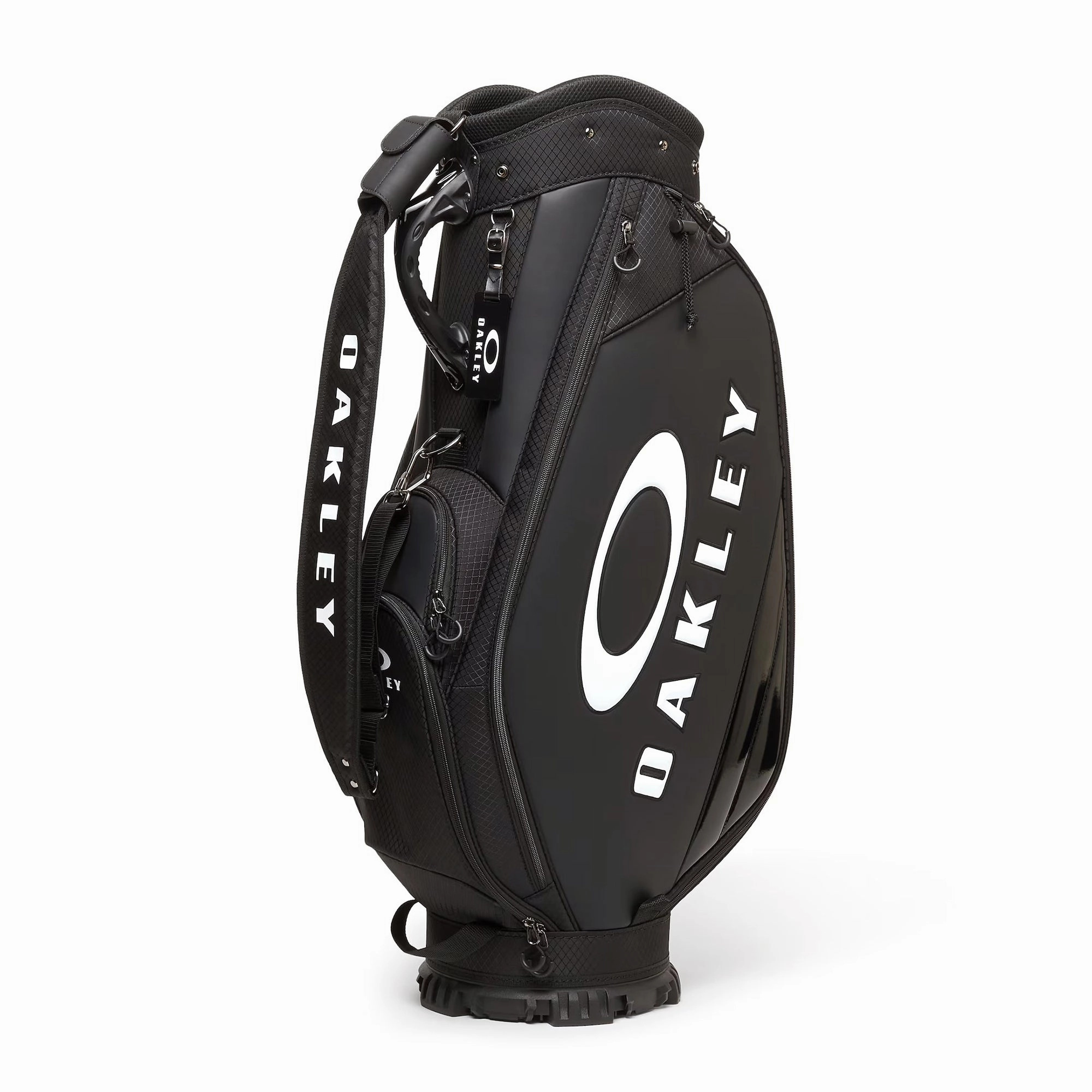 Oakley Golf Cart Bag 18.0