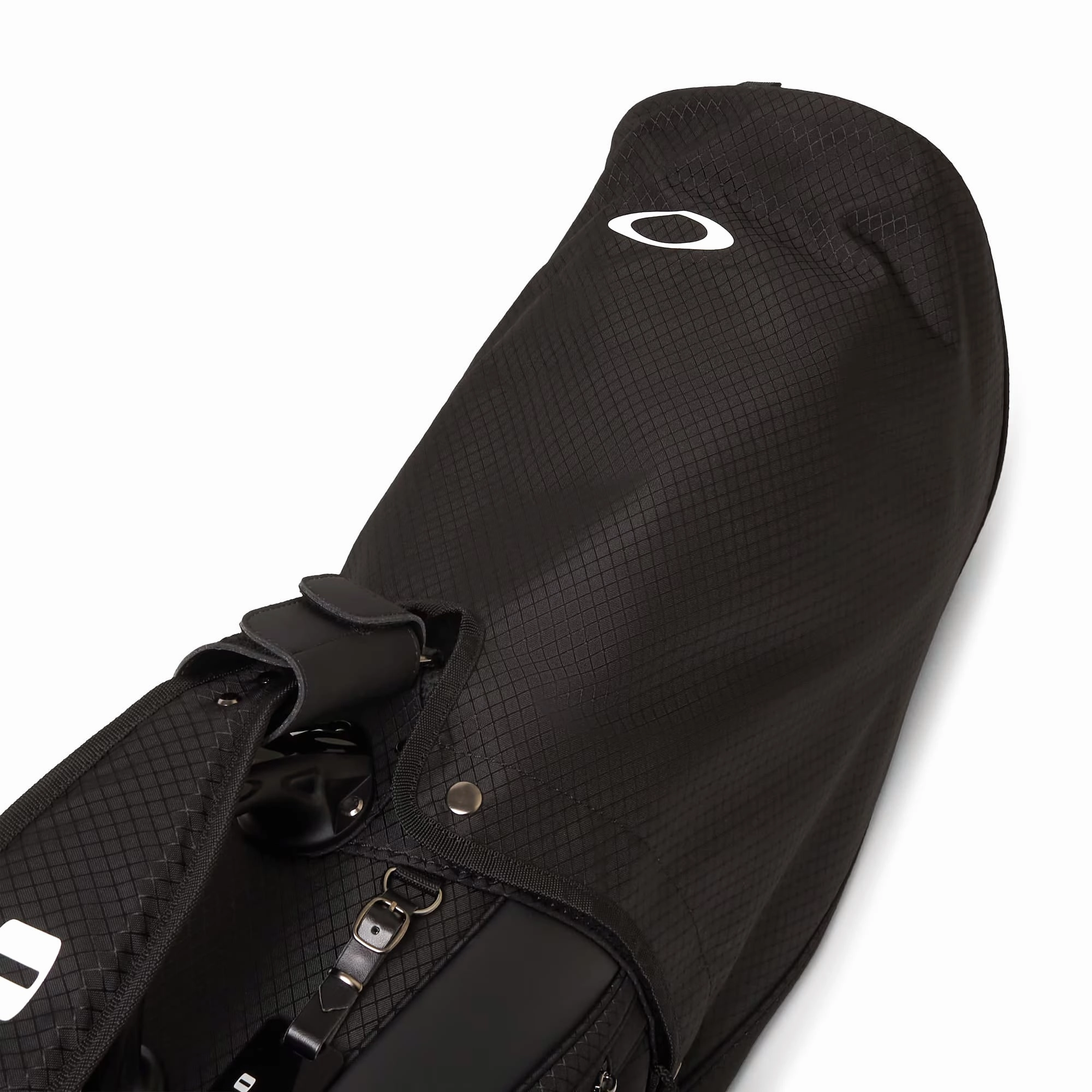 Oakley Golf Cart Bag 18.0