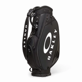 Oakley Golf Cart Bag 18.0