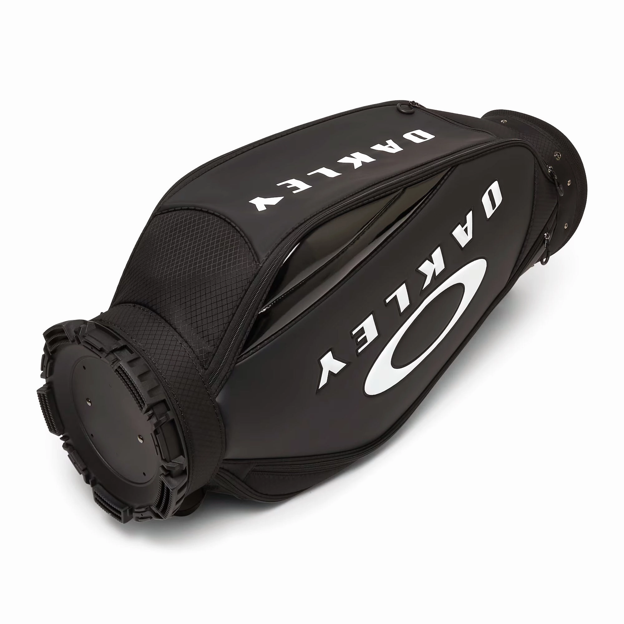 Oakley Golf Cart Bag 18.0