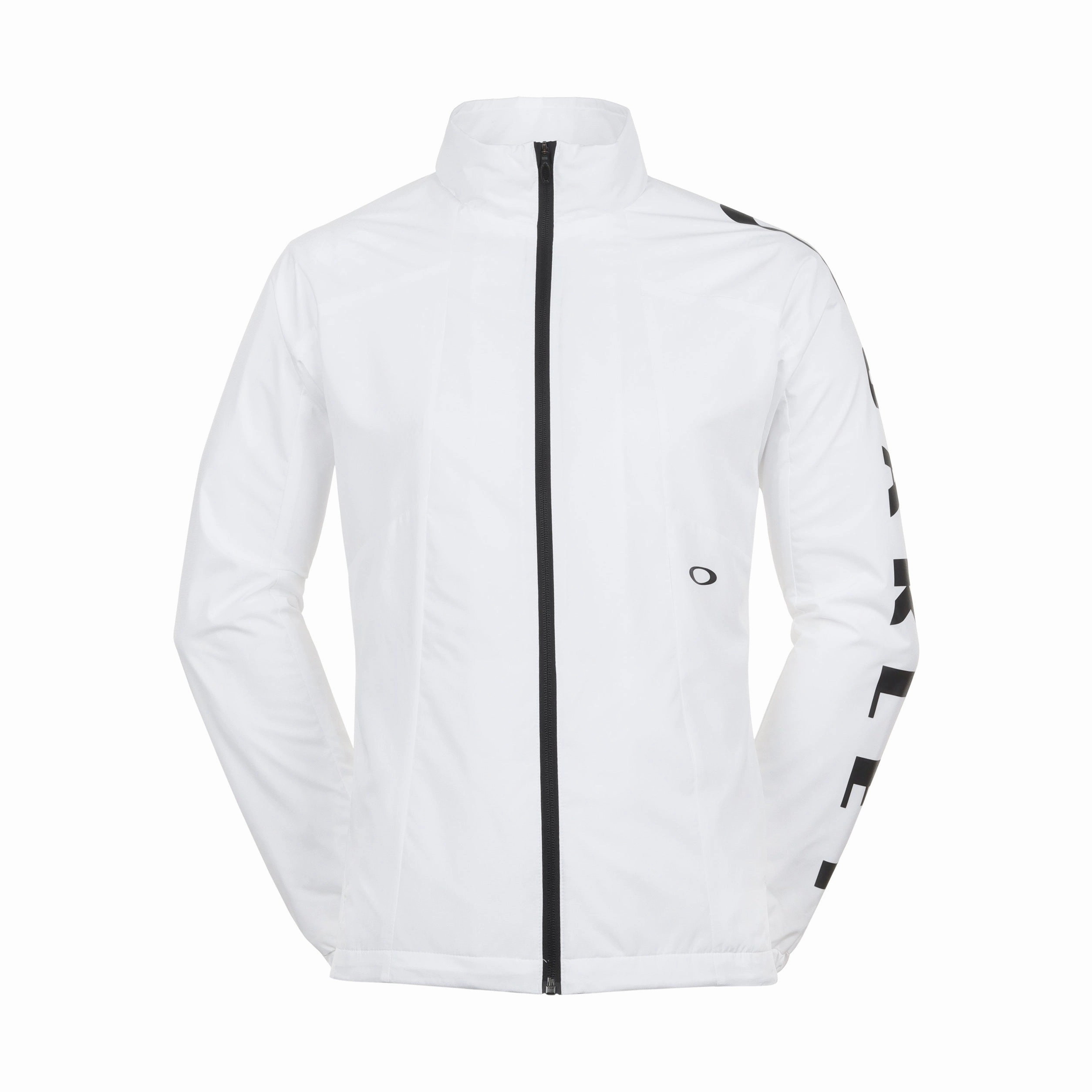 Oakley Golf Enhance Wind Warm Jacket 14.7