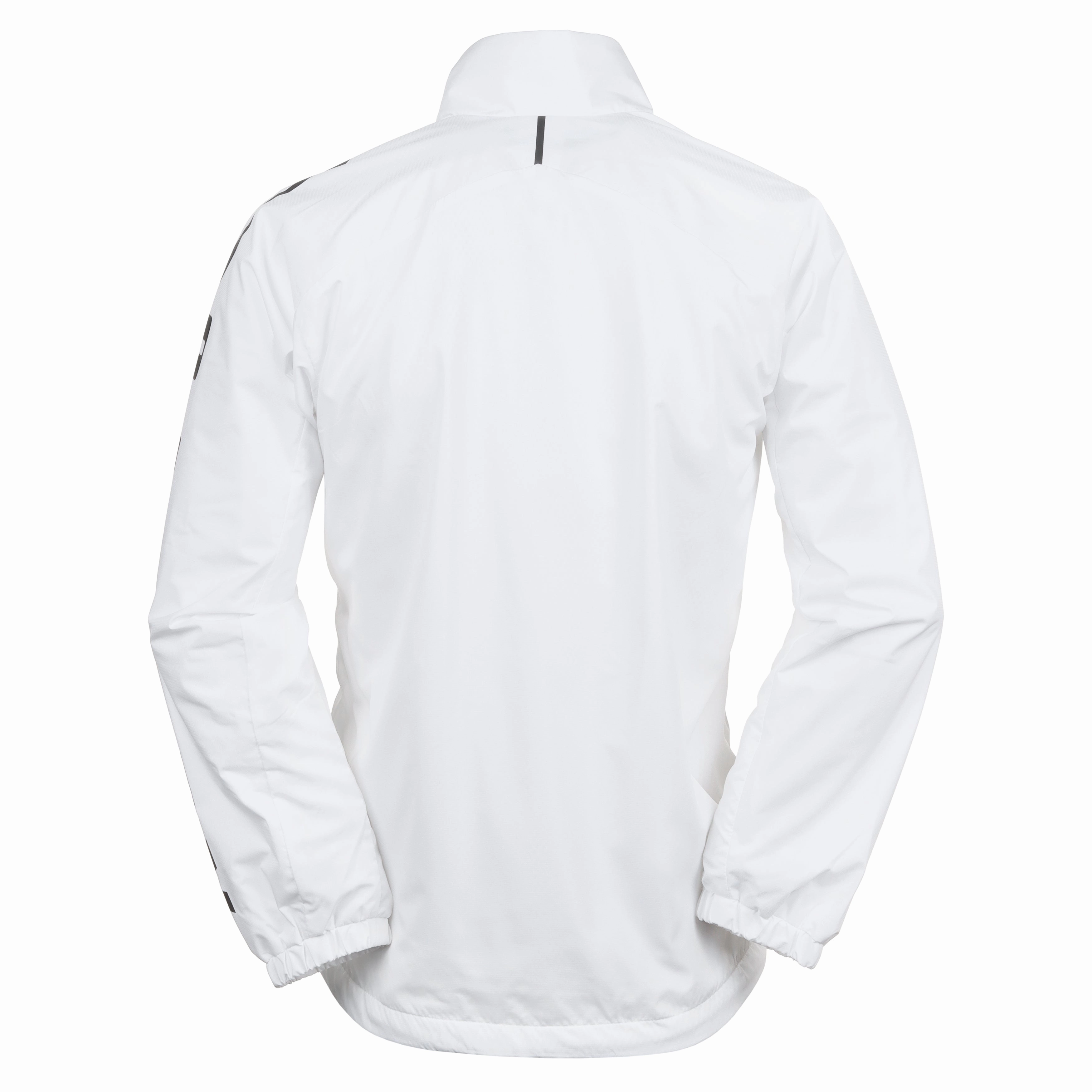 Oakley Golf Enhance Wind Warm Jacket 14.7