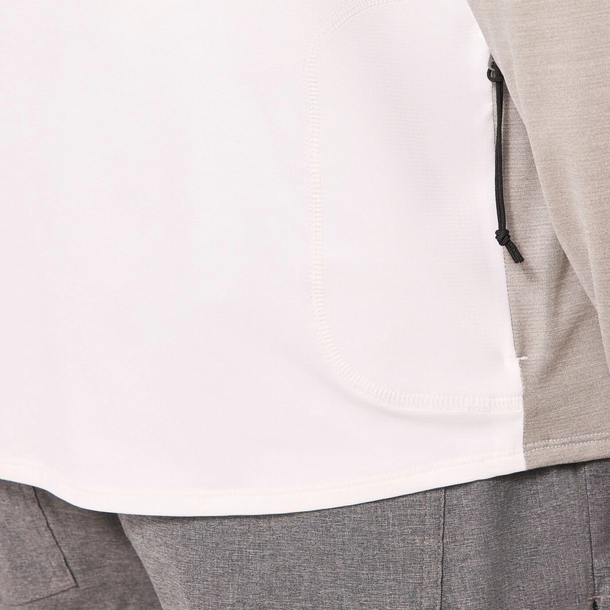 Oakley Golf Gravity Range Hoodie