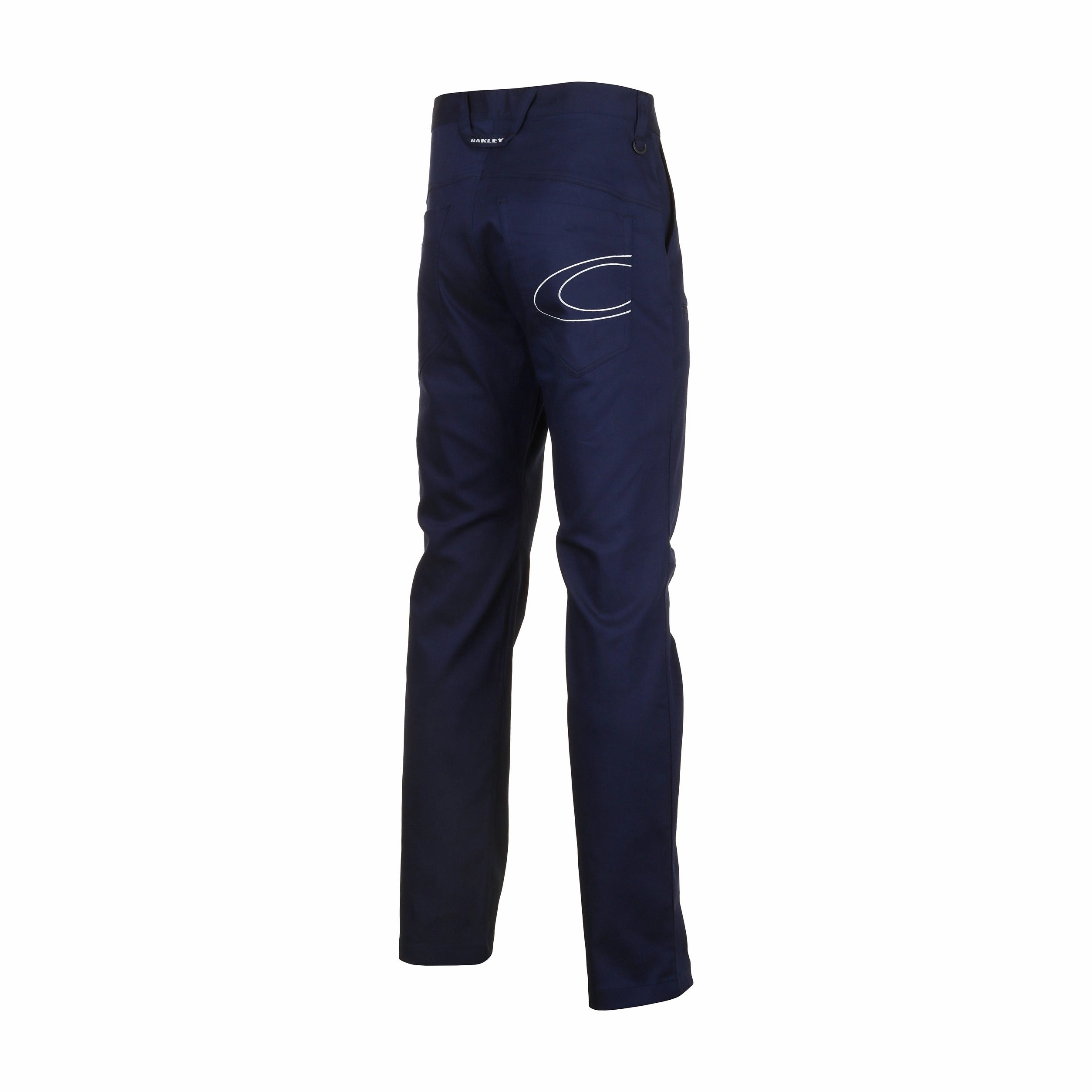 Oakley Golf Gravity Straight Trousers