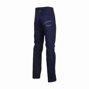Oakley Golf Gravity Straight Trousers
