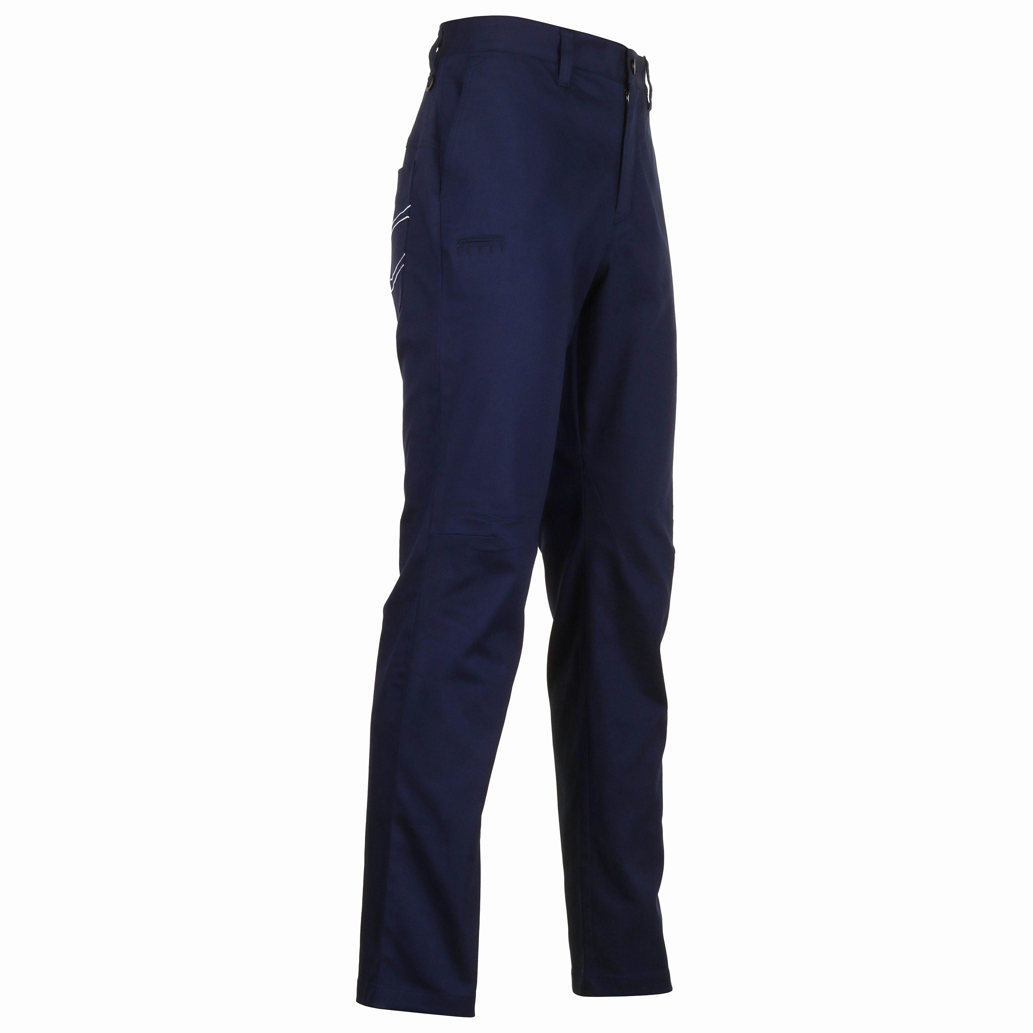 Oakley Golf Gravity Straight Trousers
