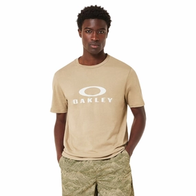 Oakley Golf O Bark 2.0 T-Shirt
