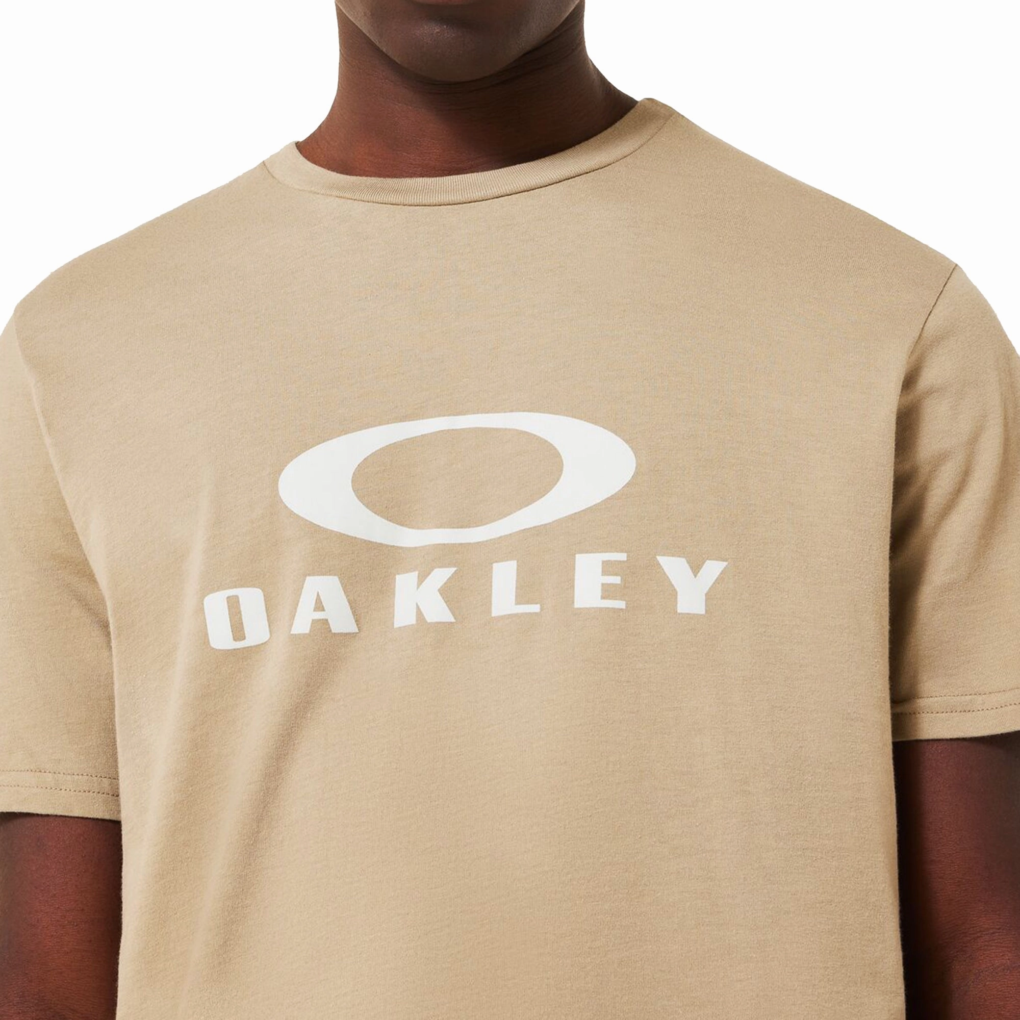 Oakley Golf O Bark 2.0 T-Shirt