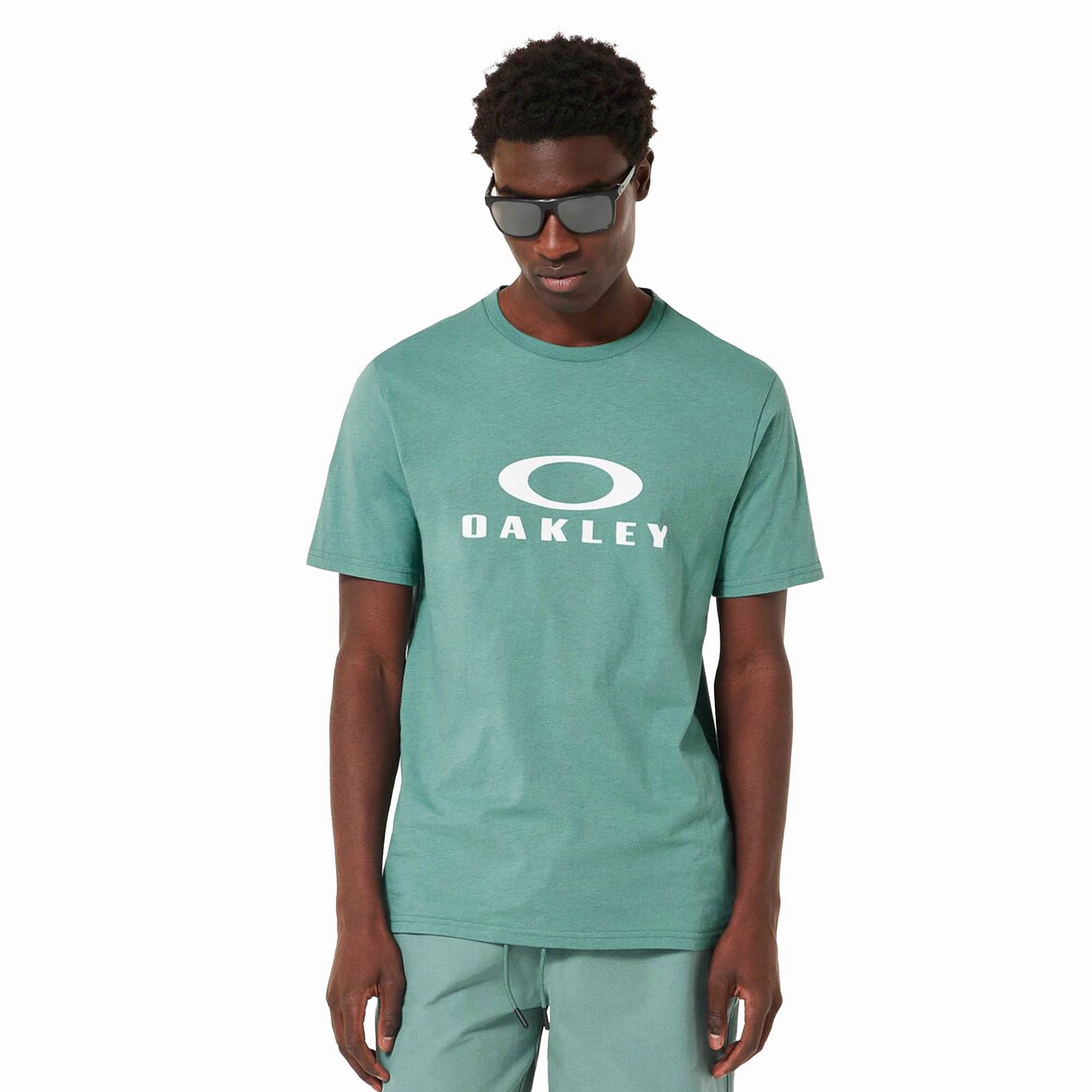 Oakley Golf O Bark 2.0 T-Shirt