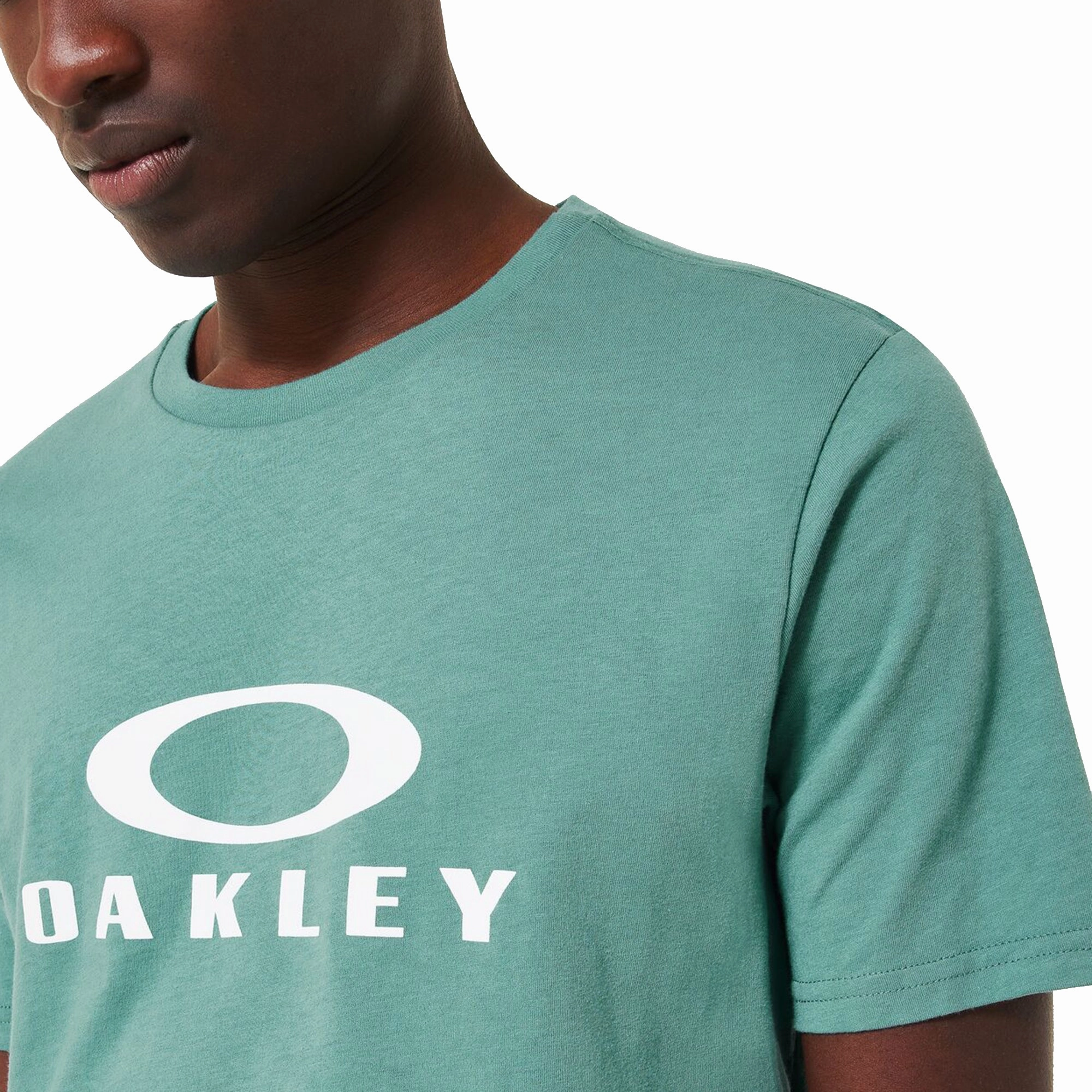 Oakley Golf O Bark 2.0 T-Shirt