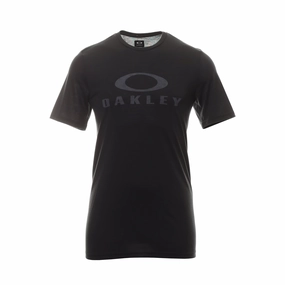 Oakley Golf O Bark T-Shirt