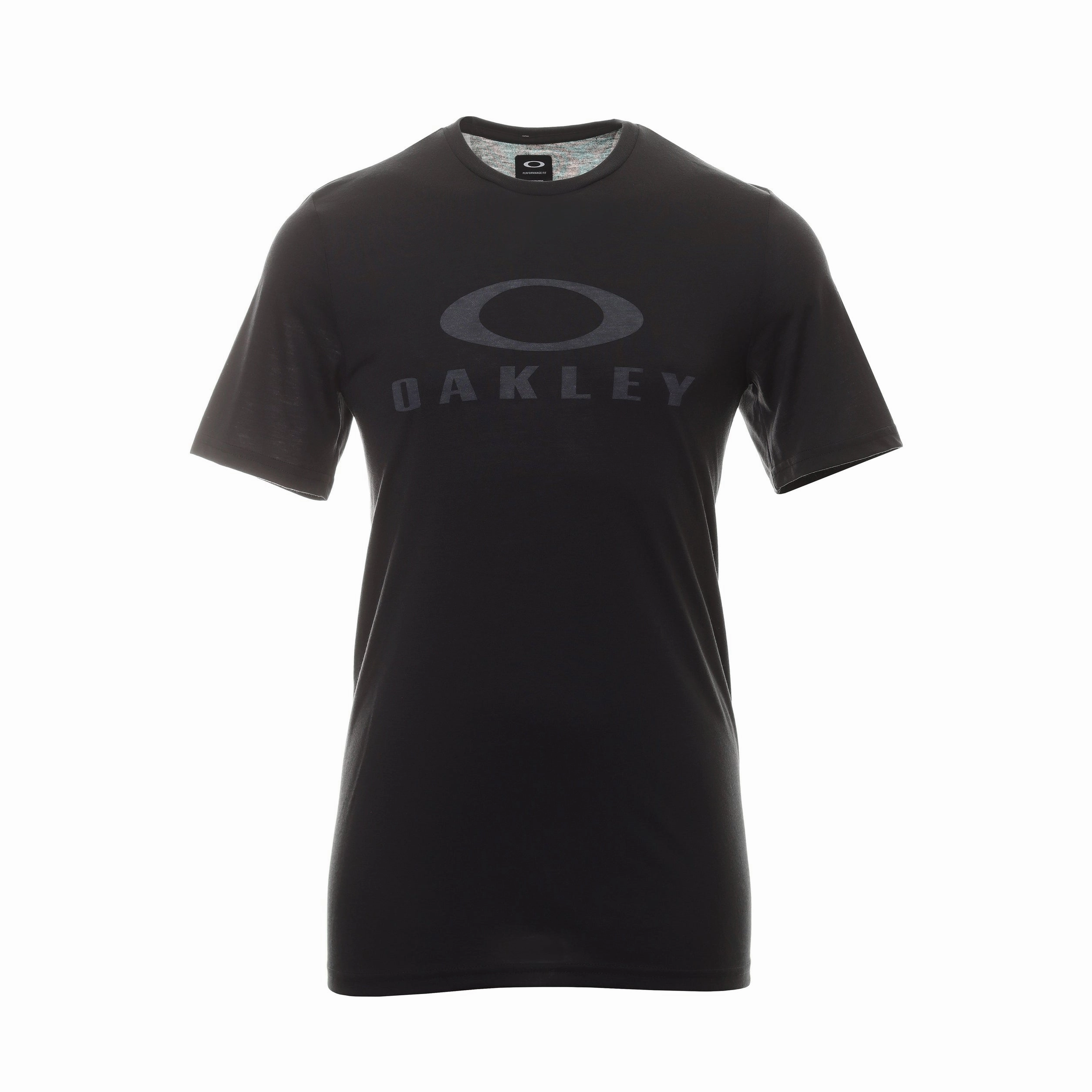 Oakley Golf O Bark T-Shirt