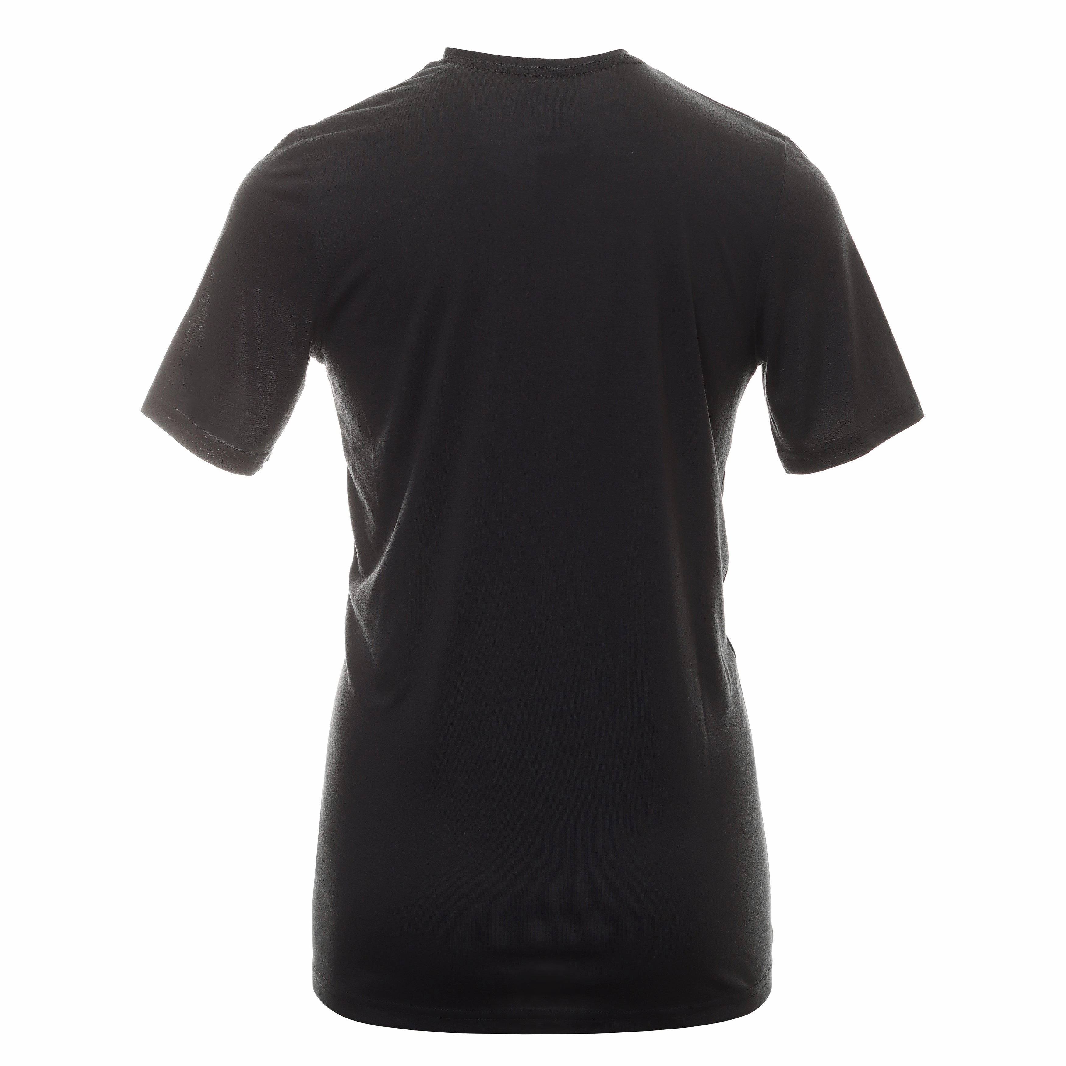 Oakley Golf O Bark T-Shirt