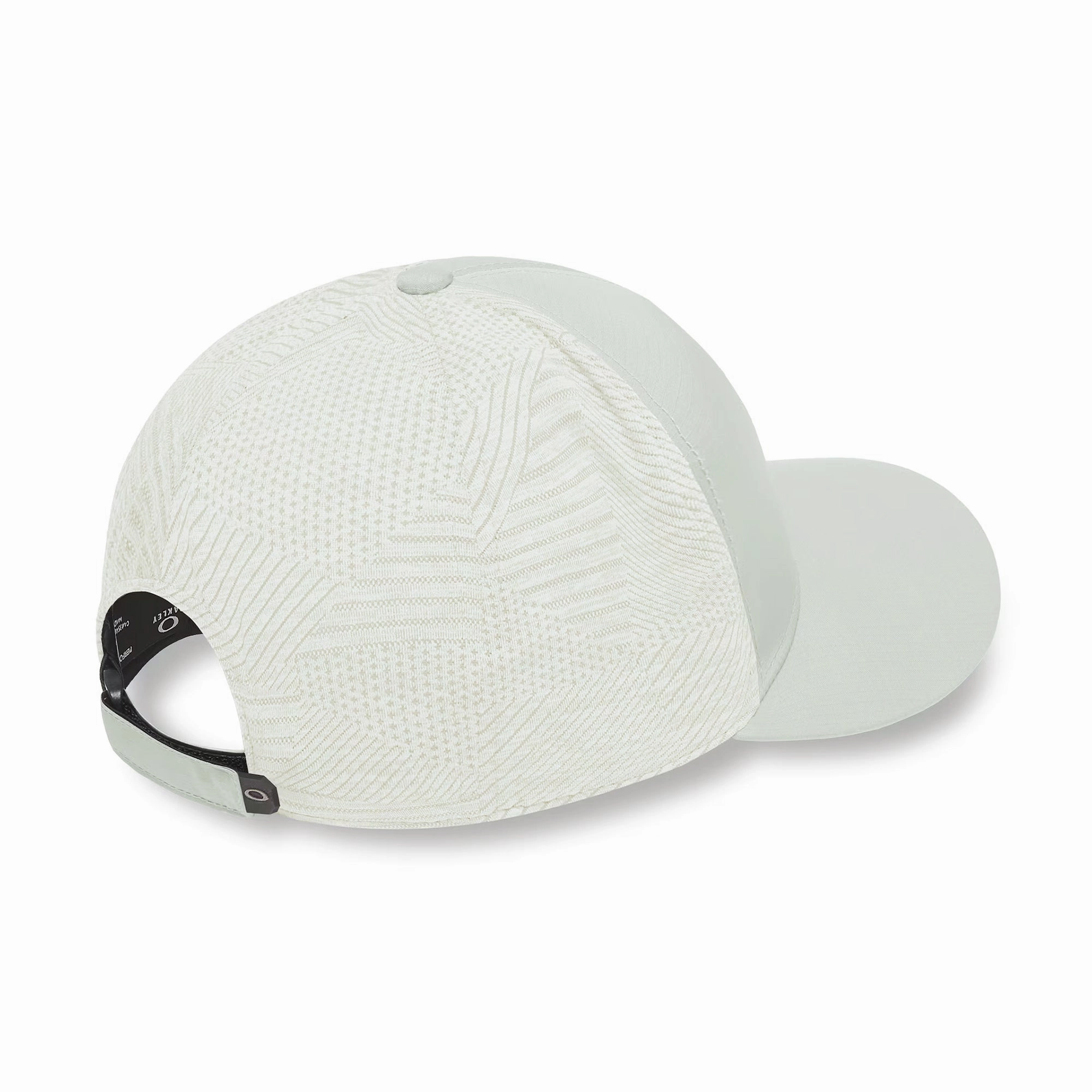 Oakley Golf Skull Mesh Cap 25.0