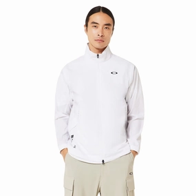 Oakley Golf Tactful Wind Jacket 6.0