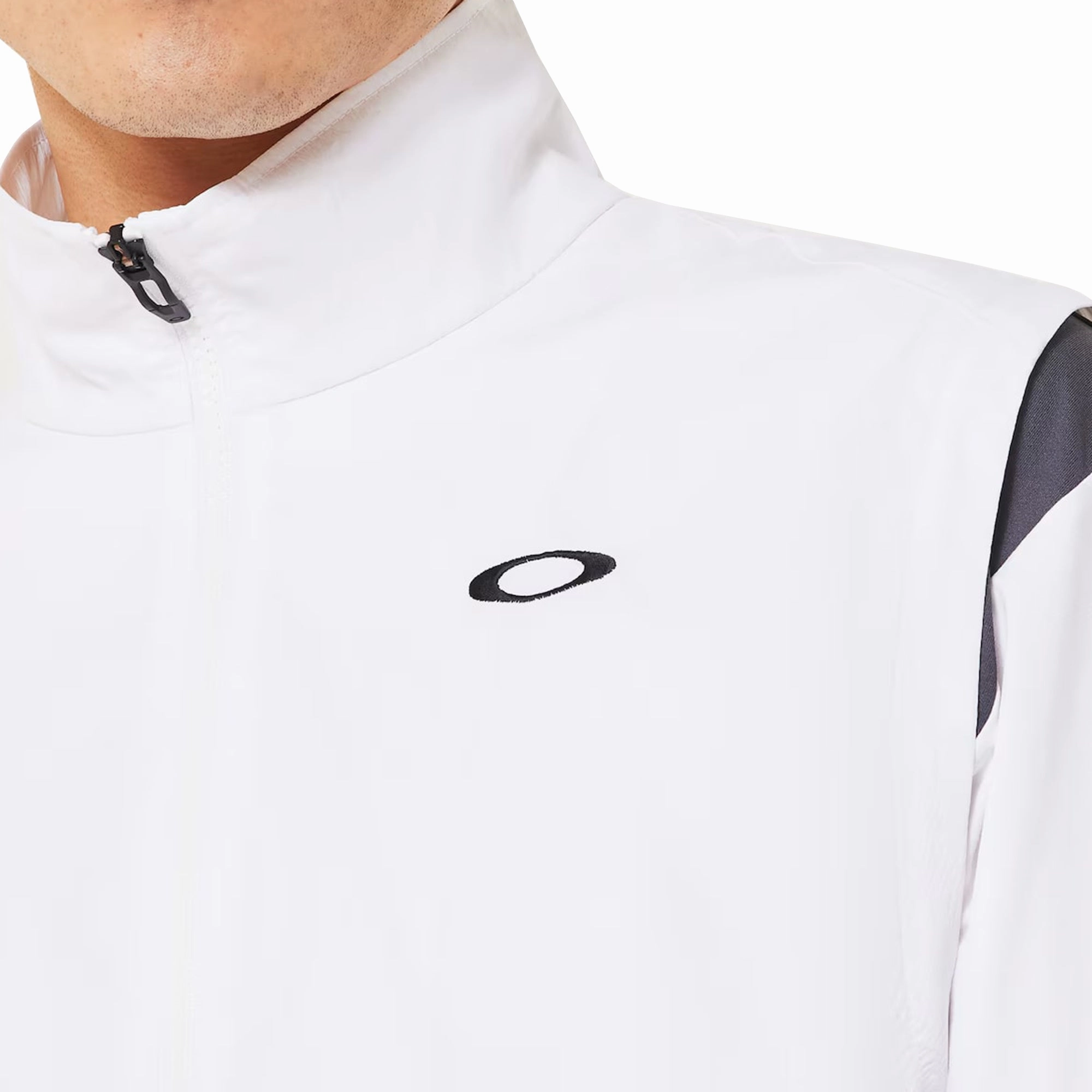 Oakley Golf Tactful Wind Jacket 6.0