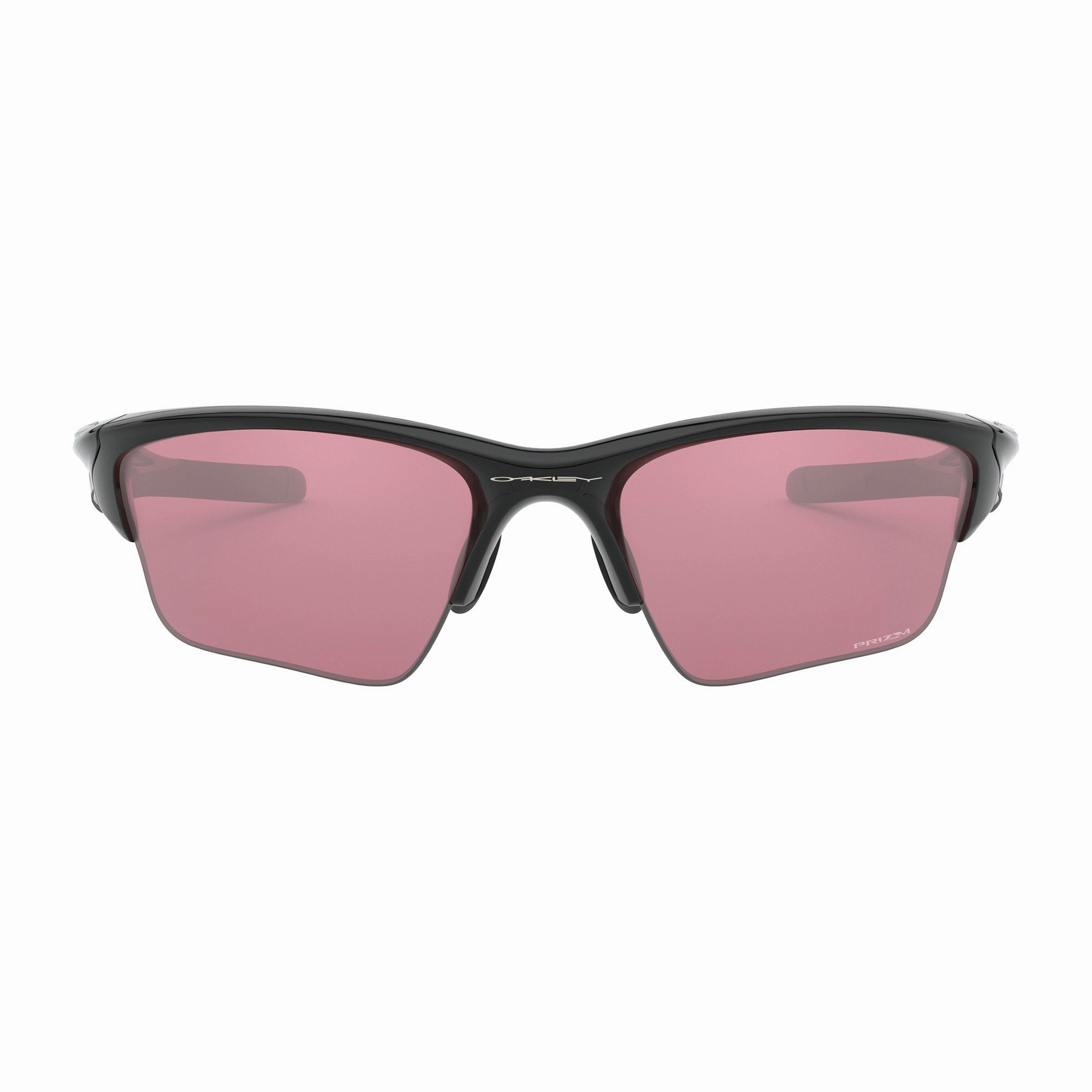 Oakley Half Jacket 2.0 XL Sunglasses