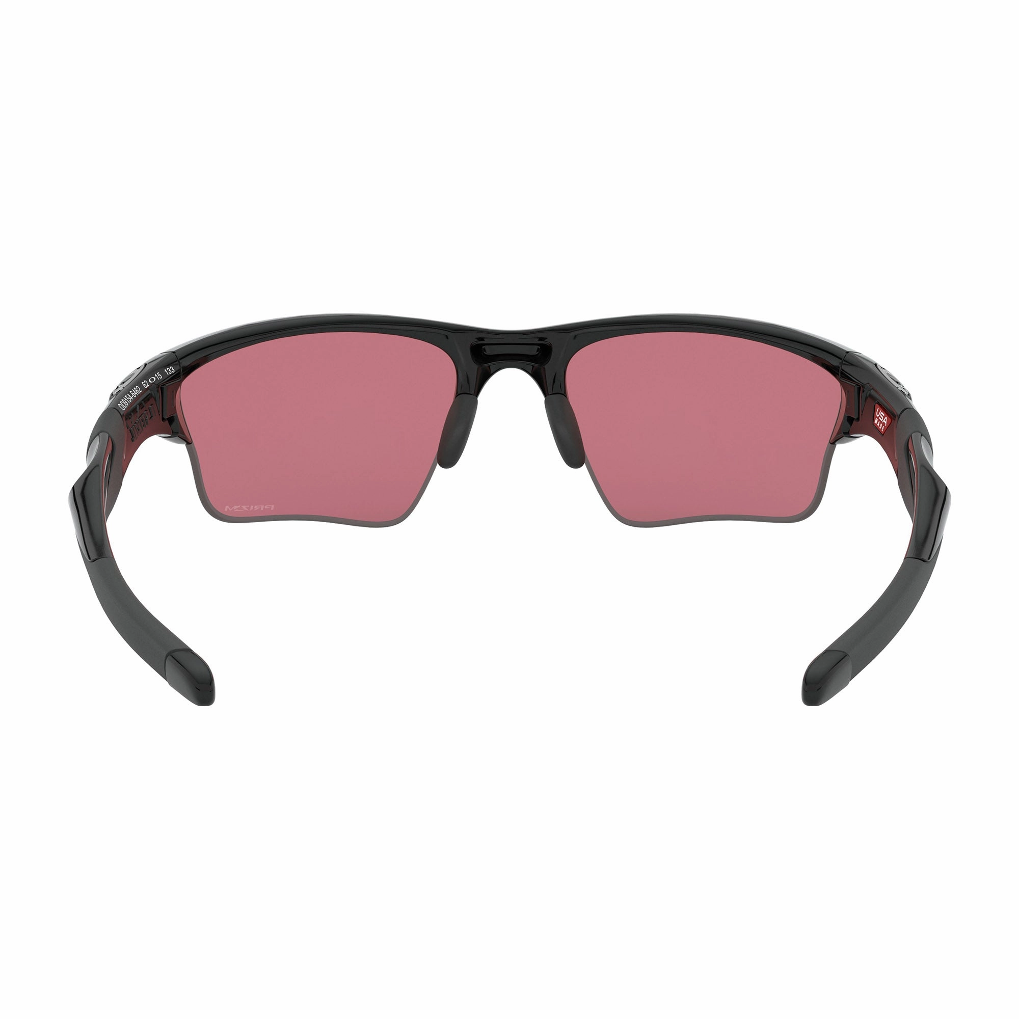 Oakley Half Jacket 2.0 XL Sunglasses
