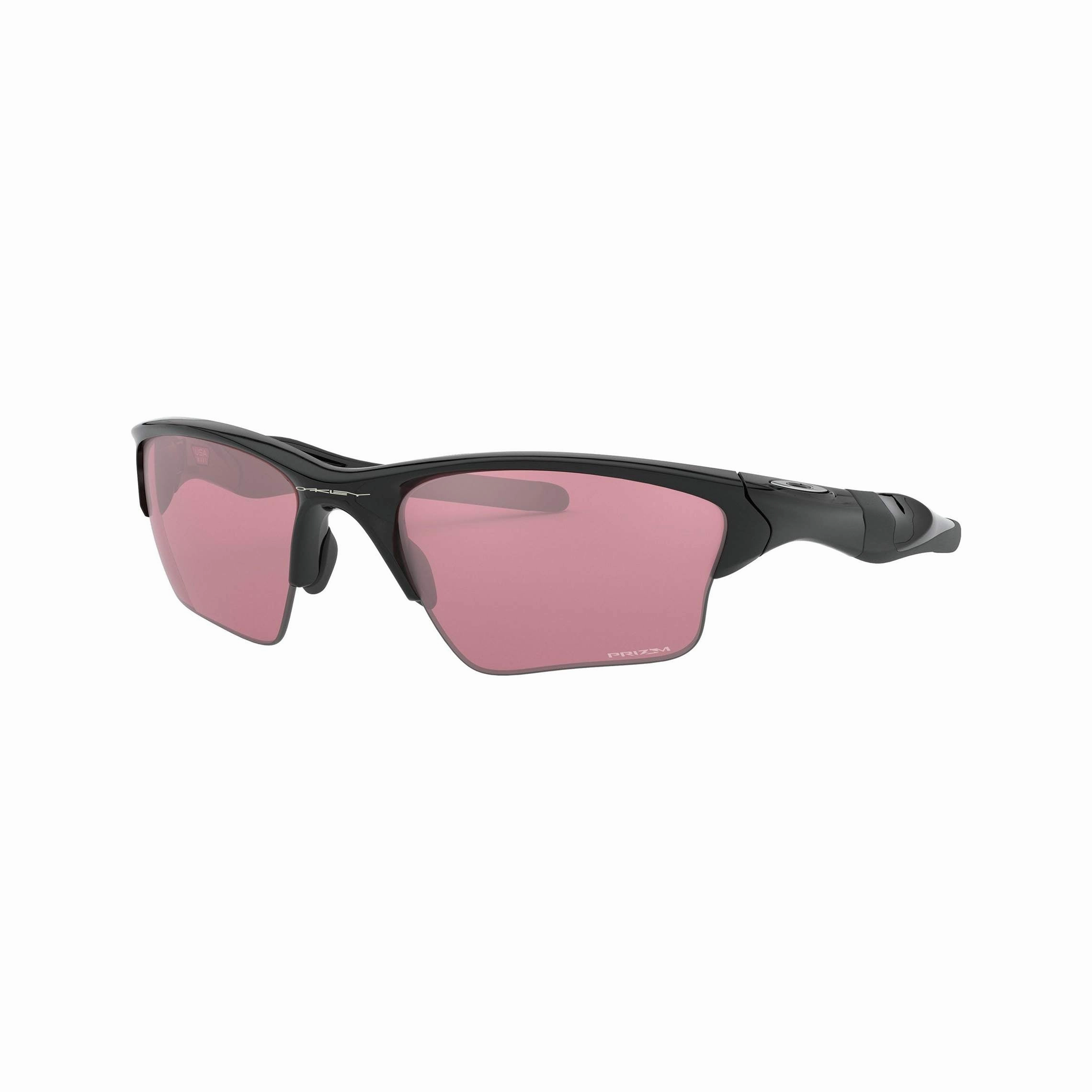 Oakley Half Jacket 2.0 XL Sunglasses