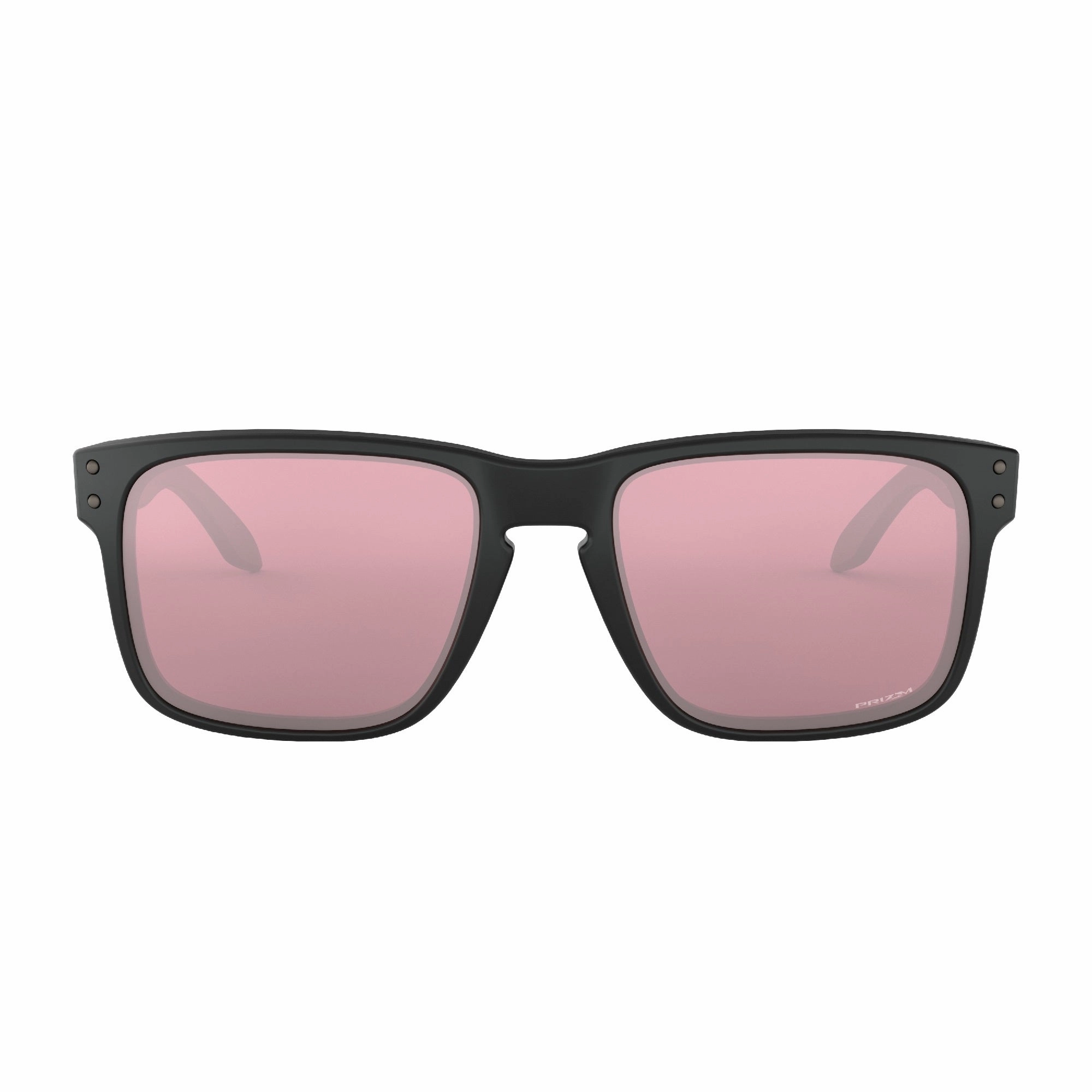 Oakley Holbrook Sunglasses