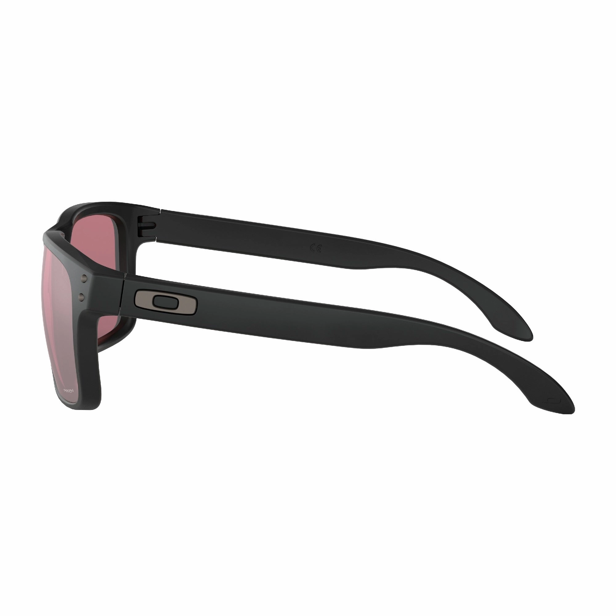 Oakley Holbrook Sunglasses