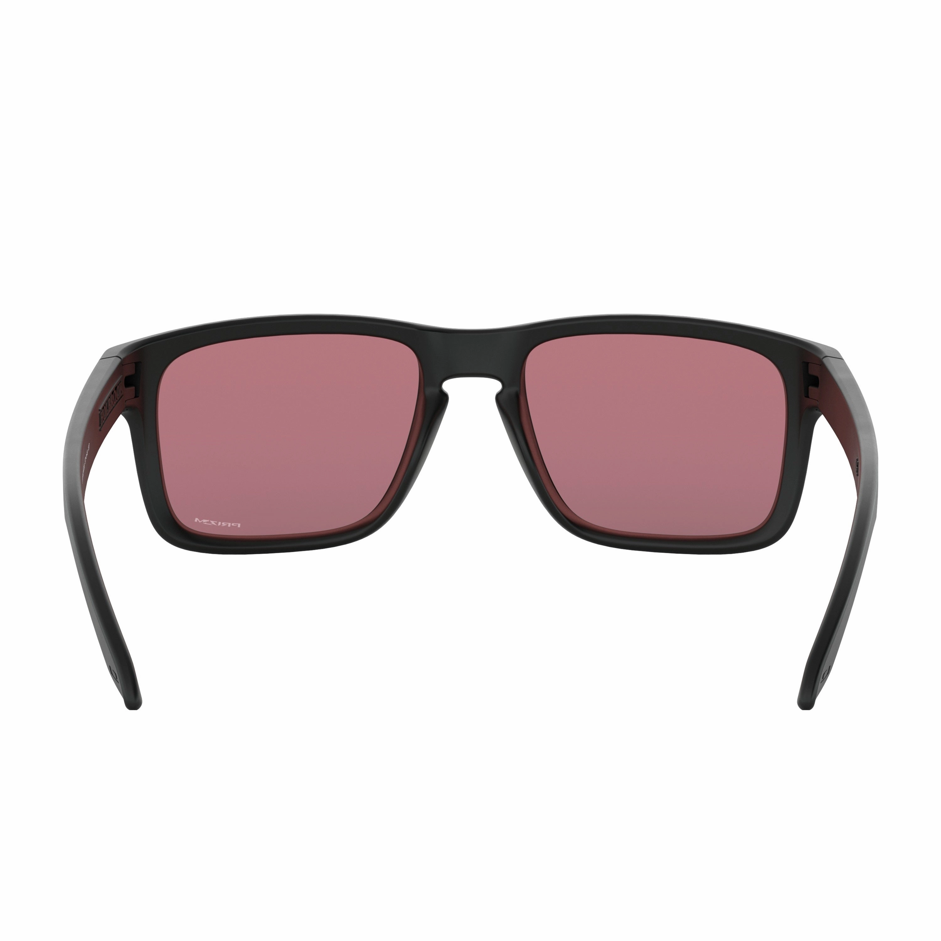 Oakley Holbrook Sunglasses