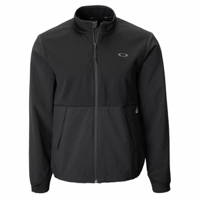Breathable Golf Polo Shirts