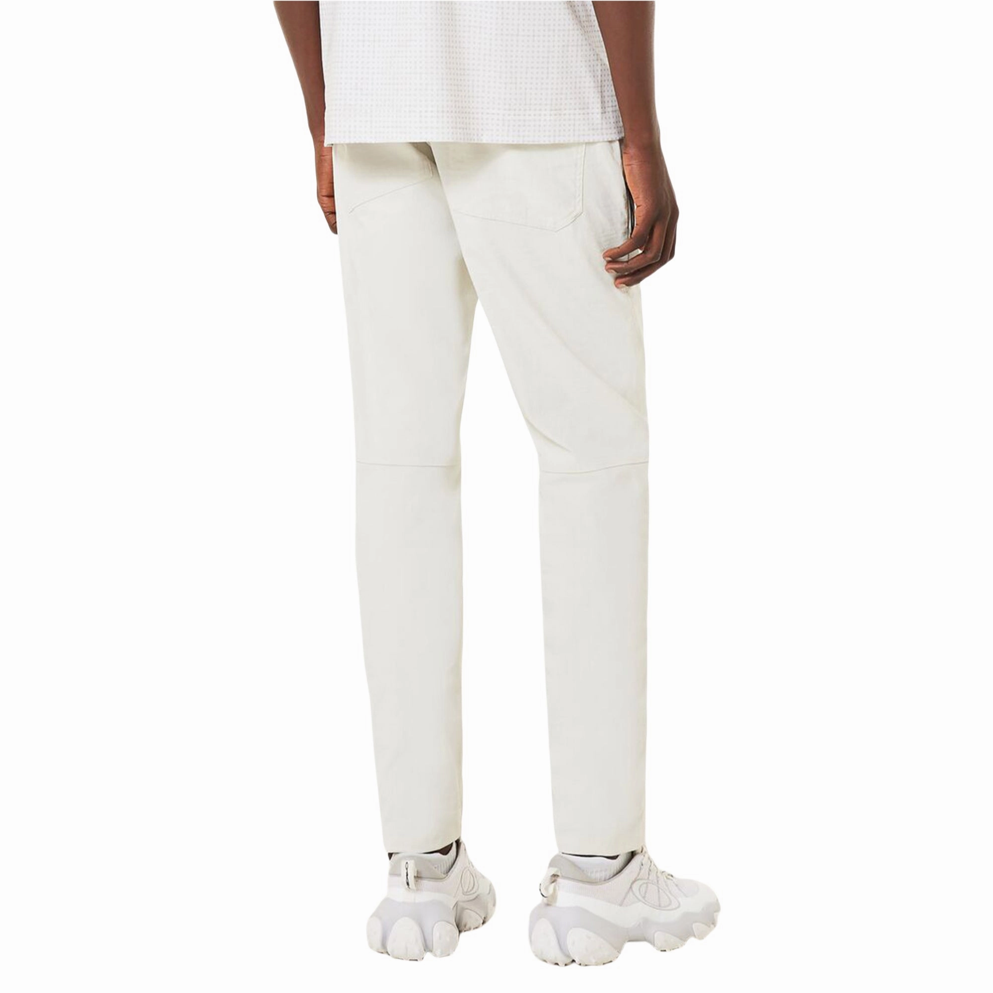 Oakley RC Hybrid Trousers