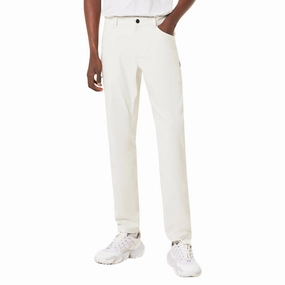 Oakley RC Hybrid Trousers