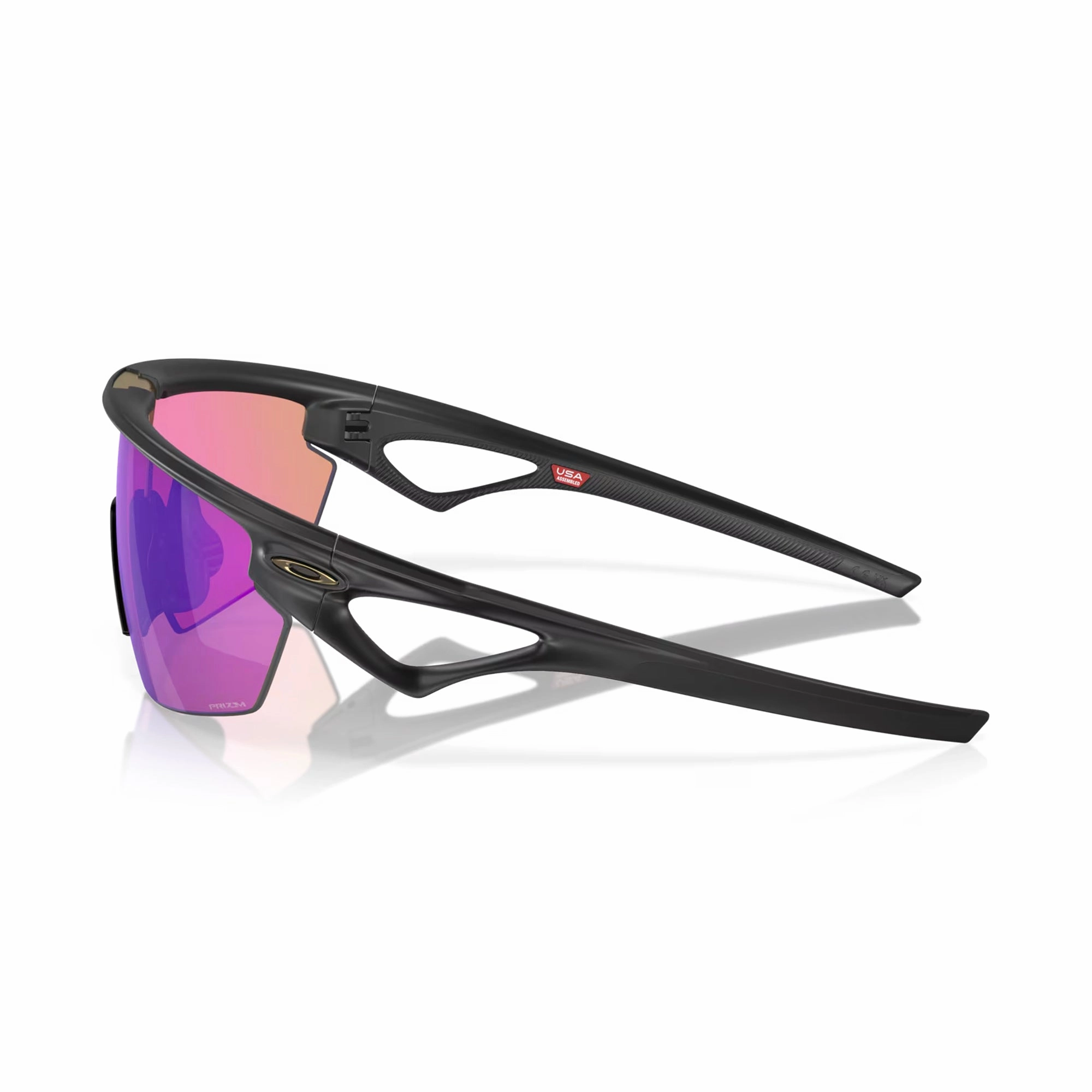 Oakley Sphaera Sunglasses