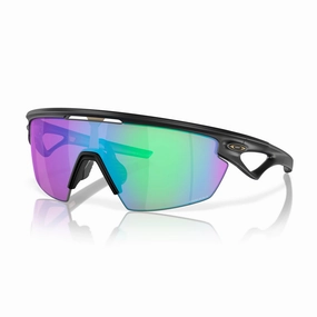 Oakley Sphaera Sunglasses