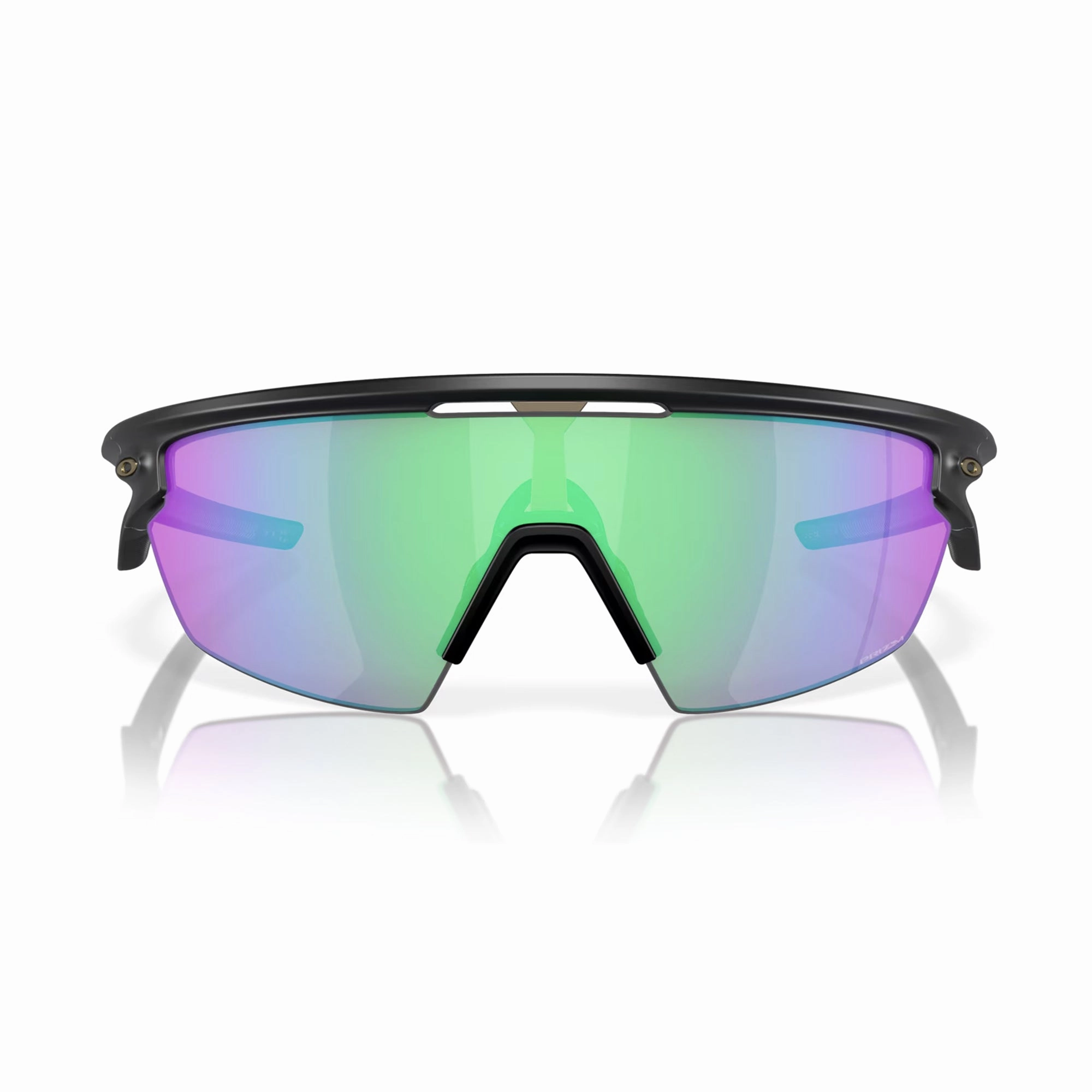 Oakley Sphaera Sunglasses