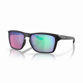 Oakley Sylas Sunglasses