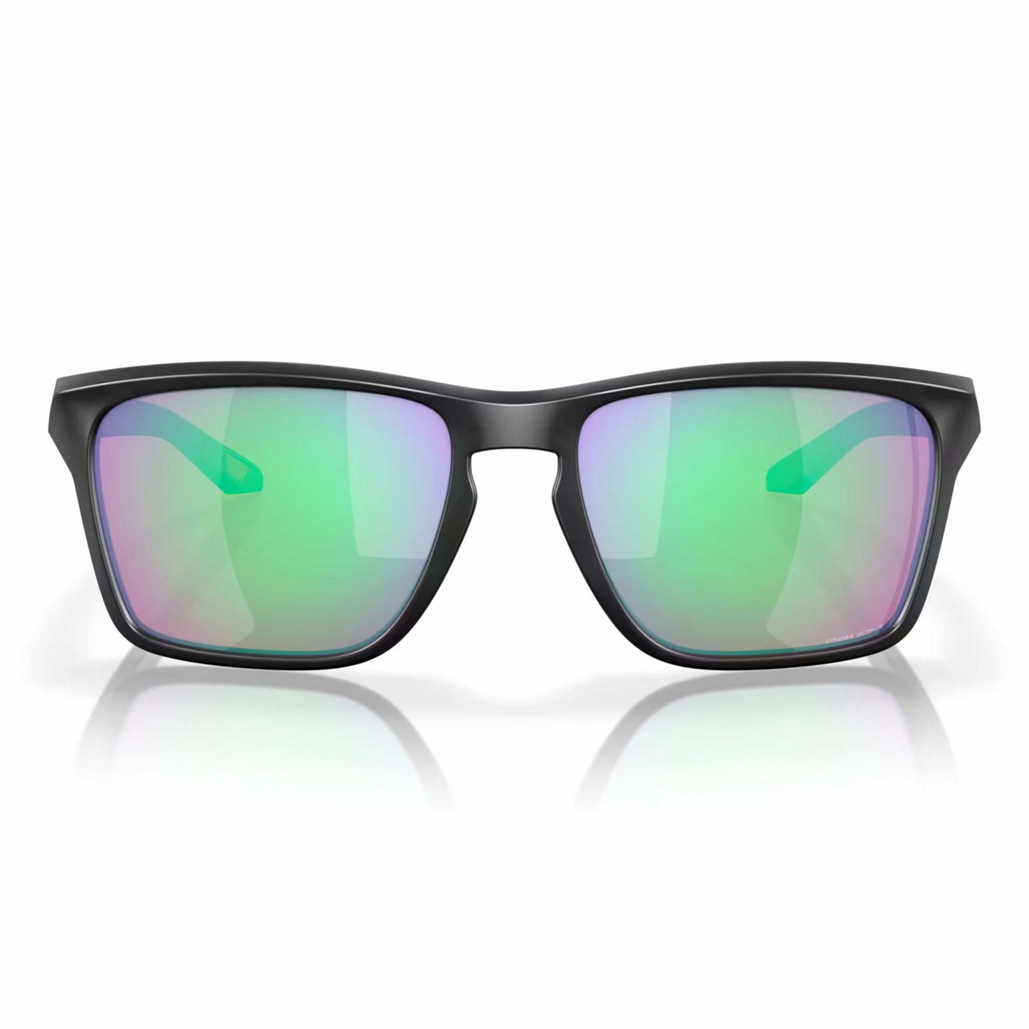 Oakley Sylas Sunglasses