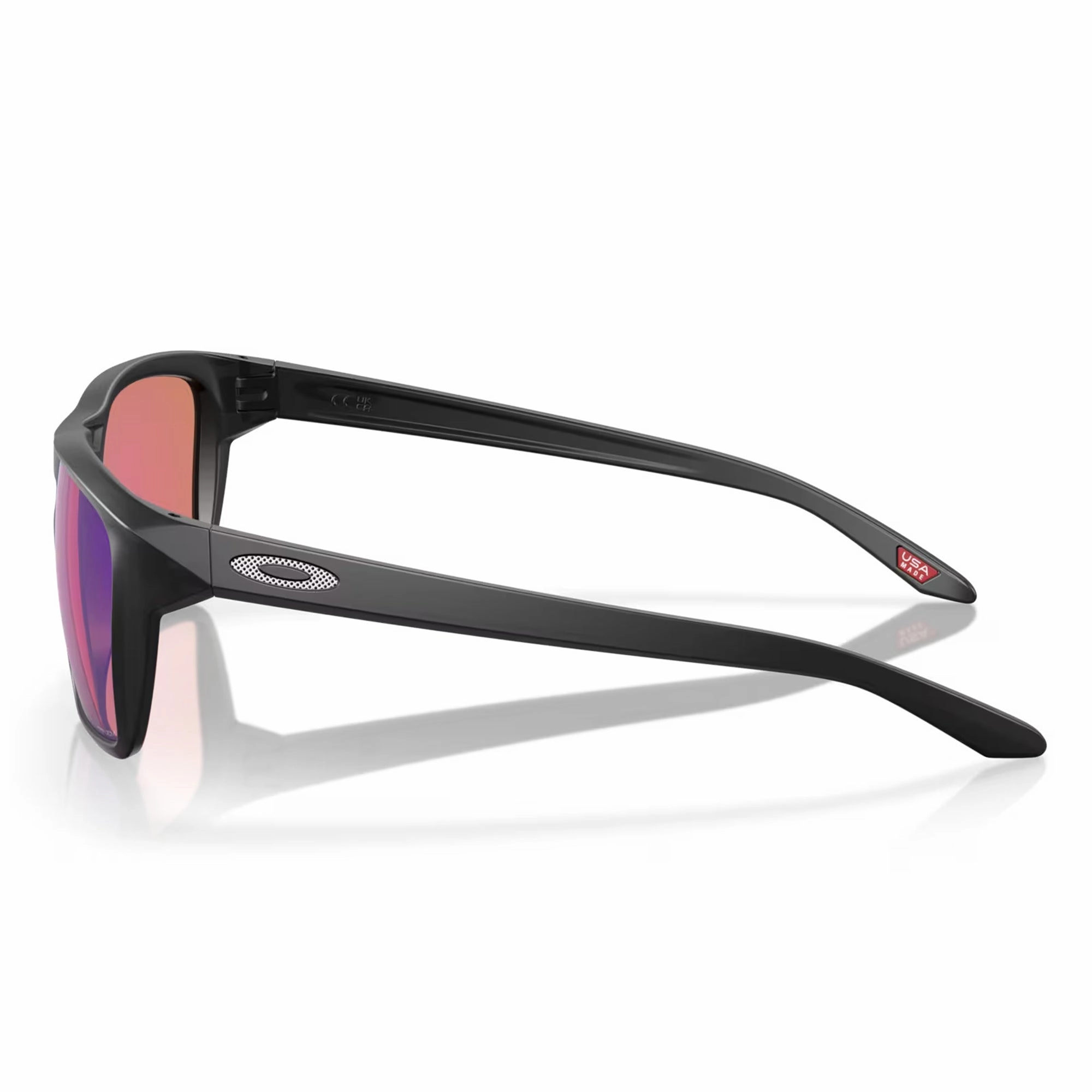 Oakley Sylas Sunglasses