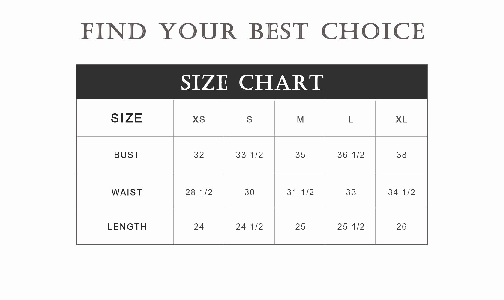 Open Back Long Sleeve Tops heathergray_Golf