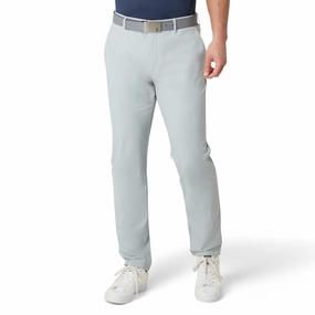 Original Penguin Golf Players Trousers