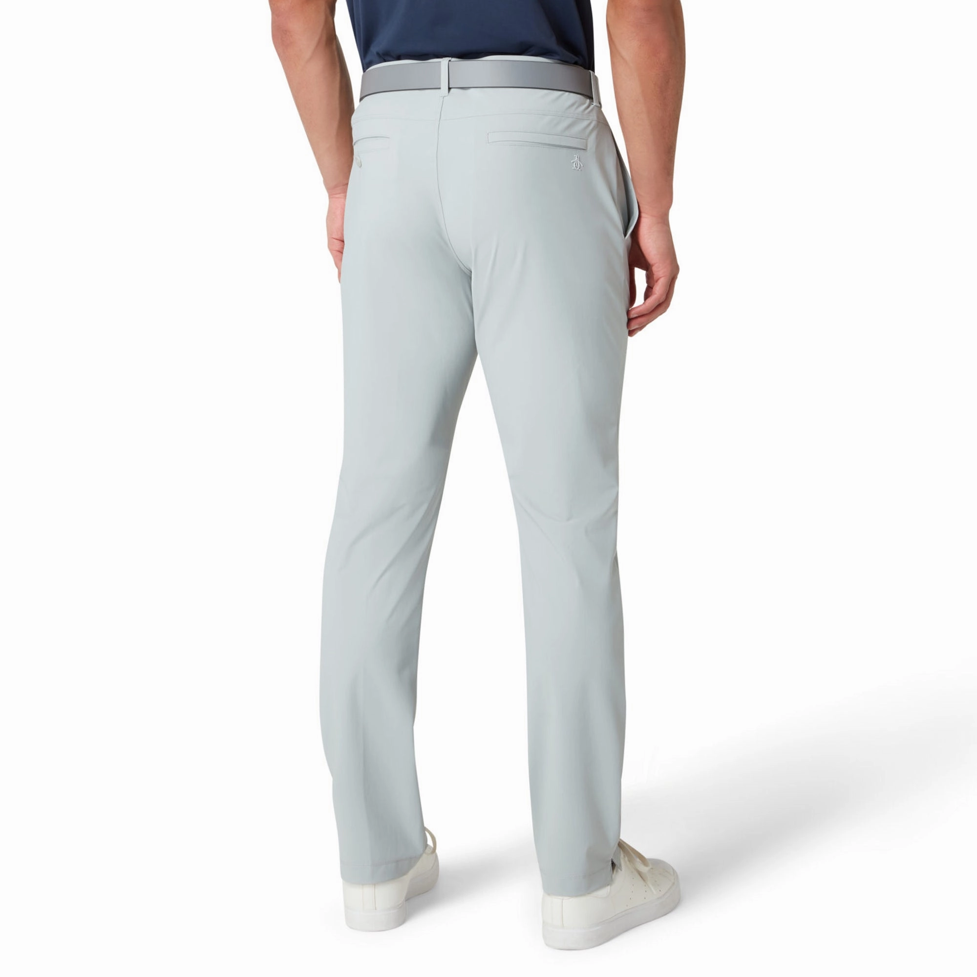 Original Penguin Golf Players Trousers