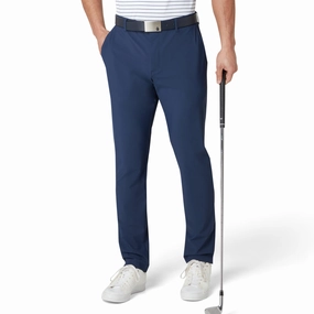 Original Penguin Golf Players Trousers