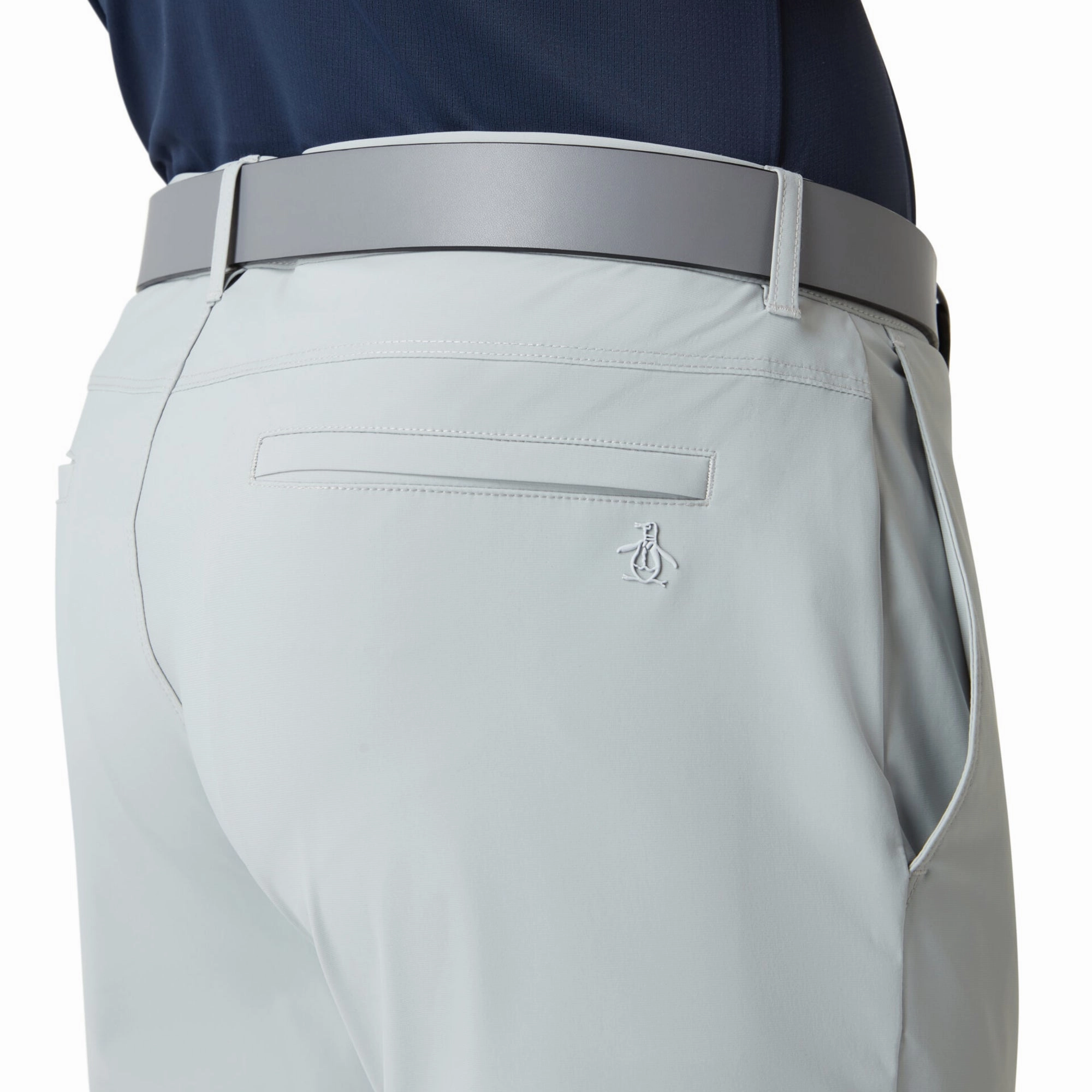 Original Penguin Golf Players Trousers